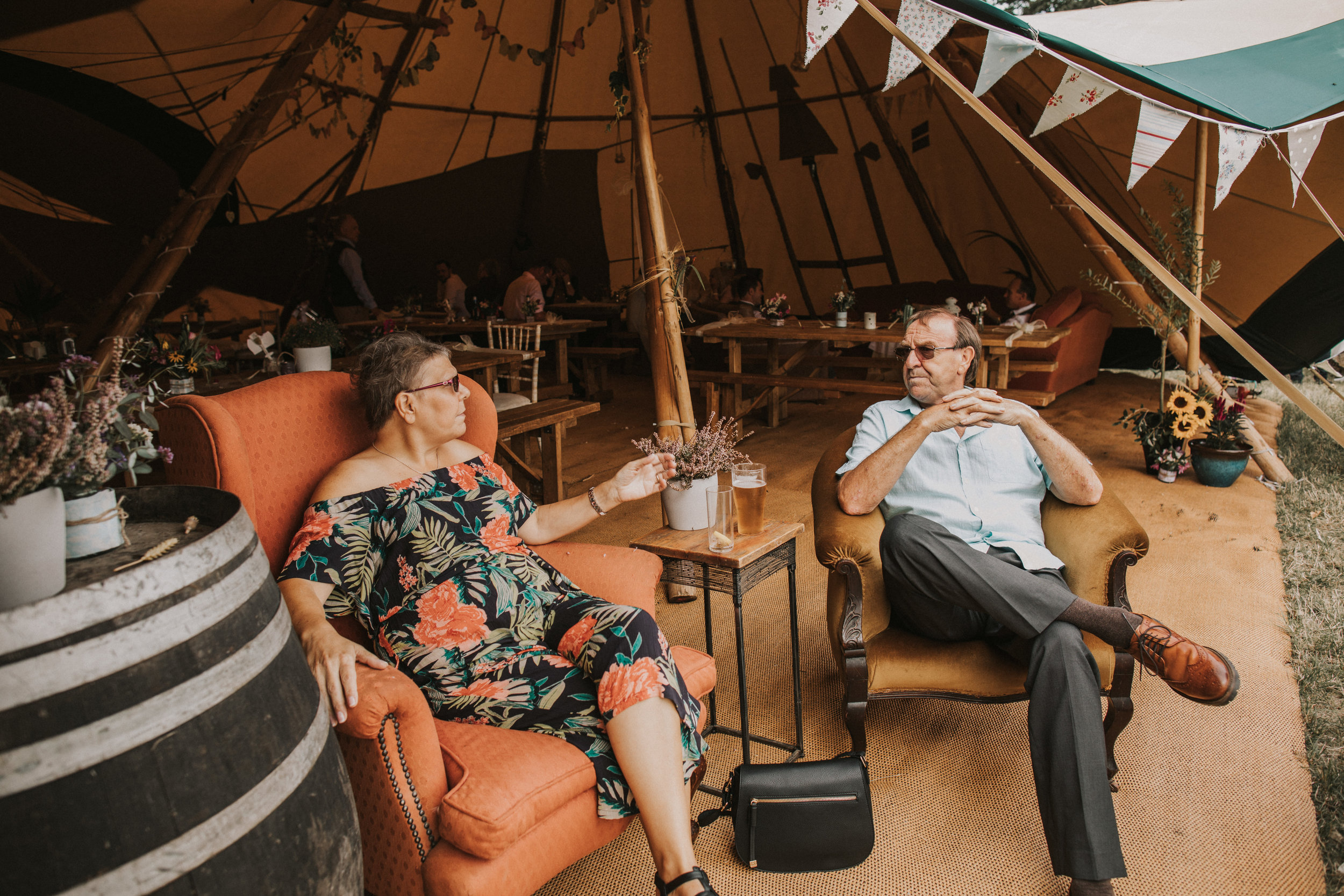 Alternative-farm-Nottingham-wedding-photography