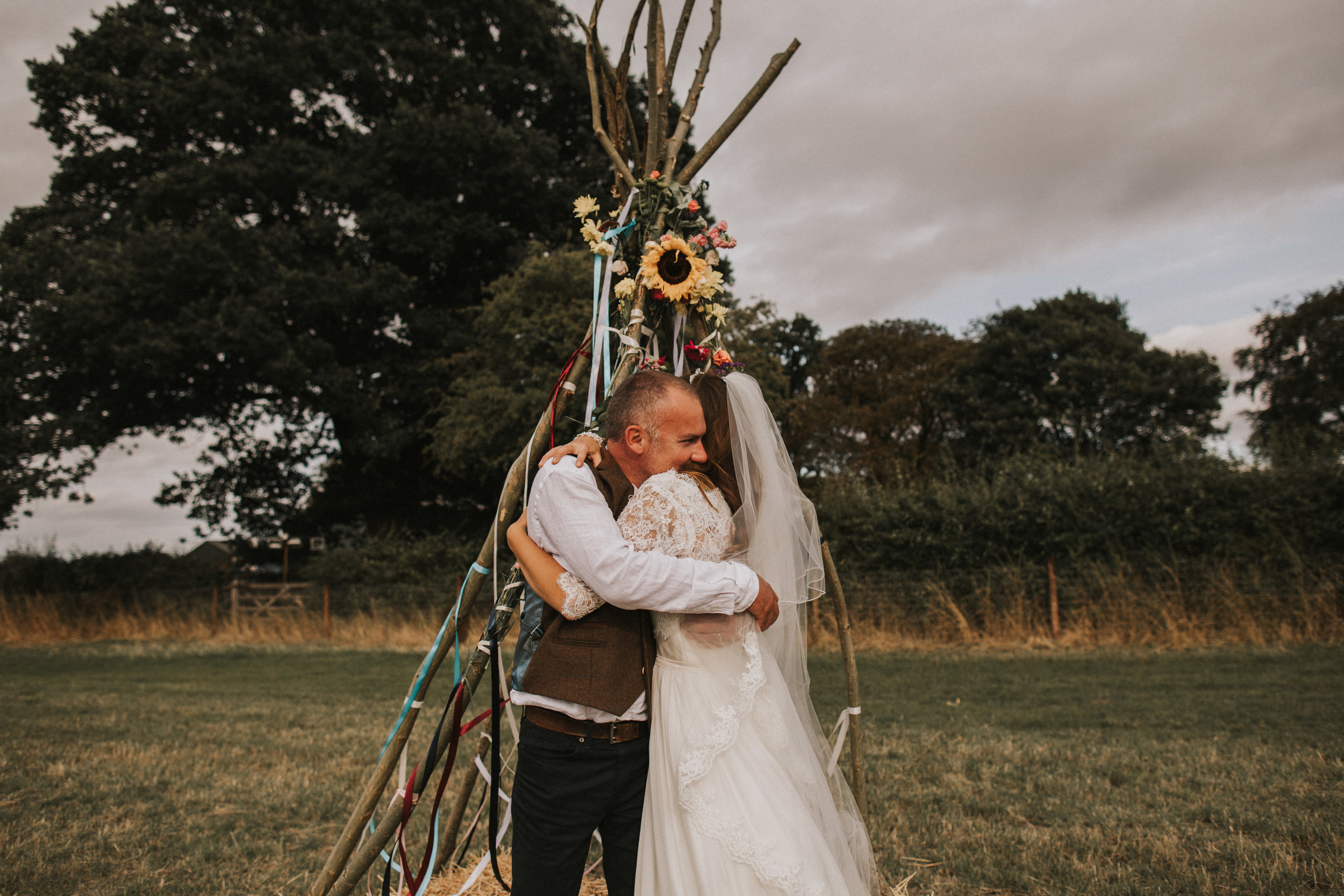 Alternative-farm-Nottingham-wedding-photography