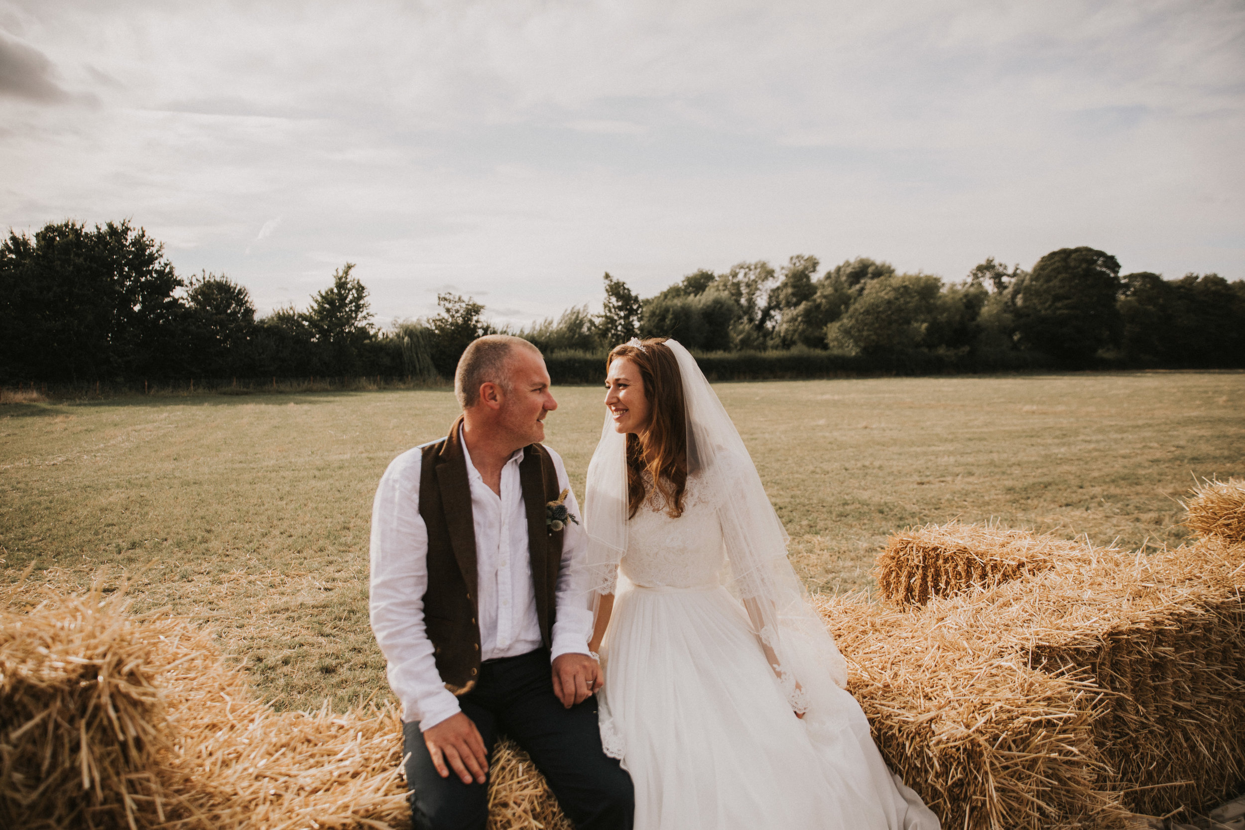 Alternative-farm-Nottingham-wedding-photography