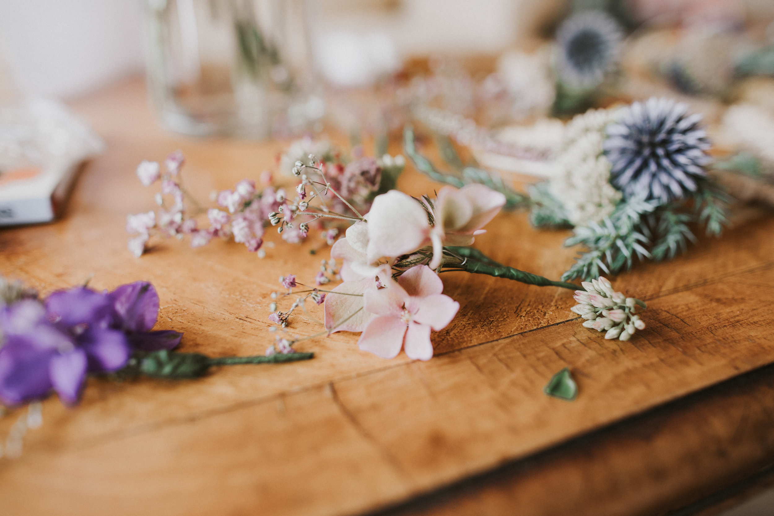 Alternative-farm-Nottingham-wedding-photography