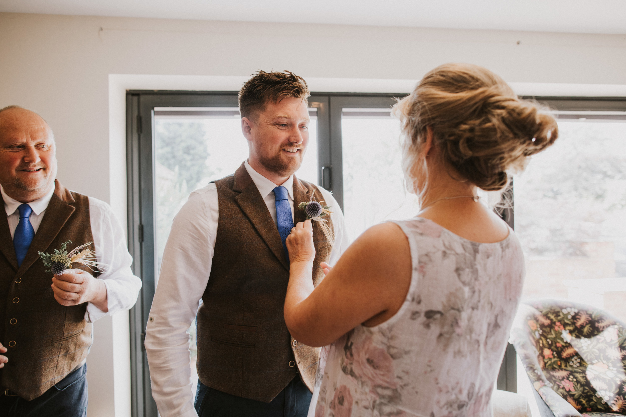 Alternative-farm-Nottingham-wedding-photography