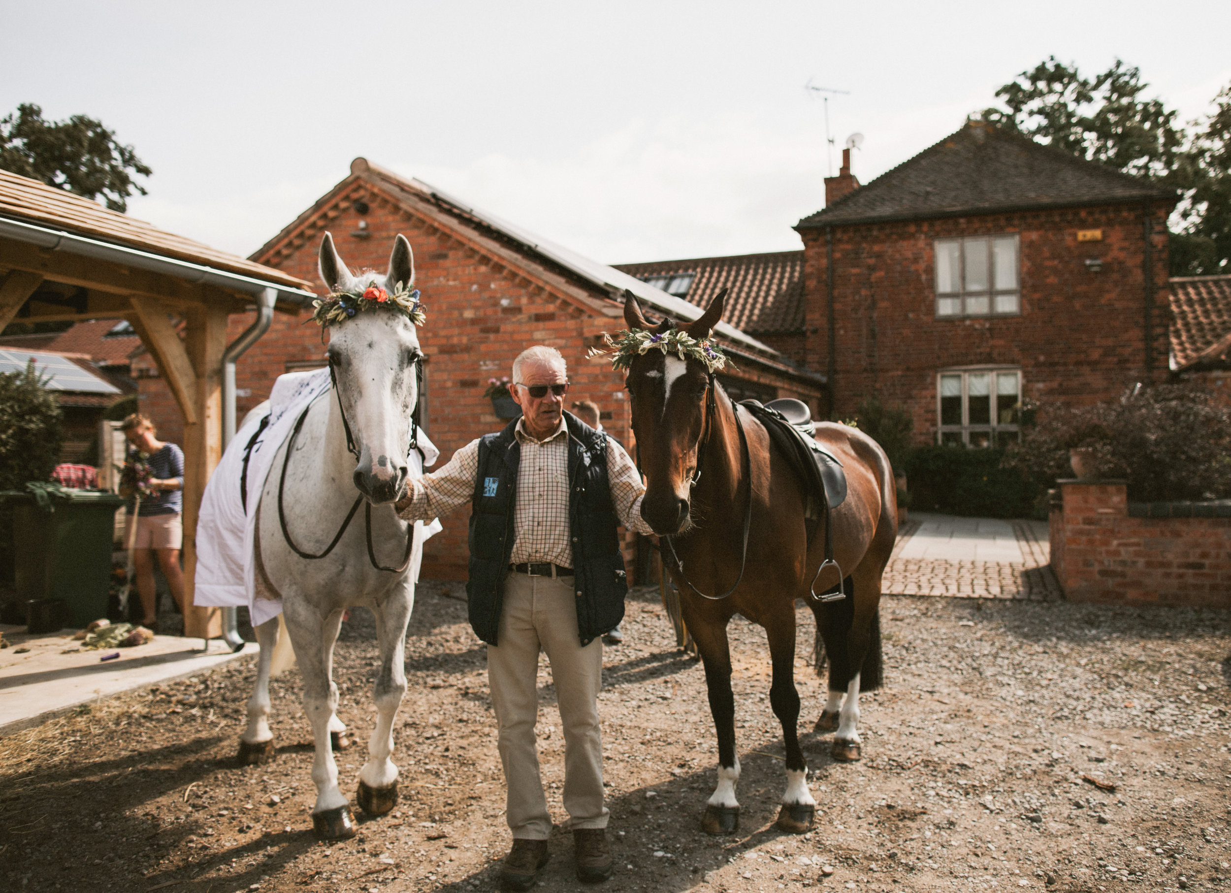 Alternative-farm-Nottingham-wedding-photography