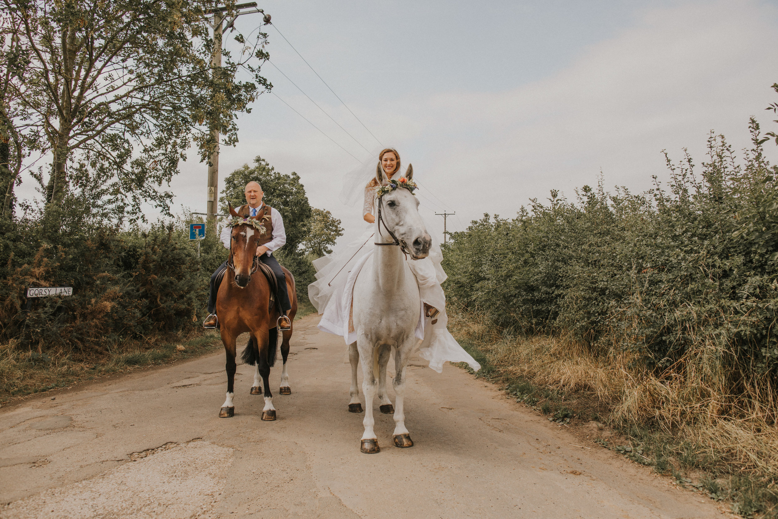 Alternative-farm-Nottingham-wedding-photography