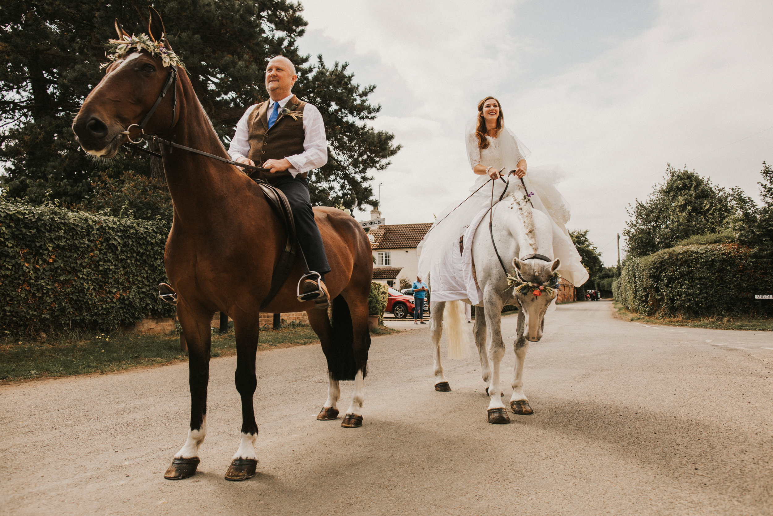 Alternative-farm-Nottingham-wedding-photography