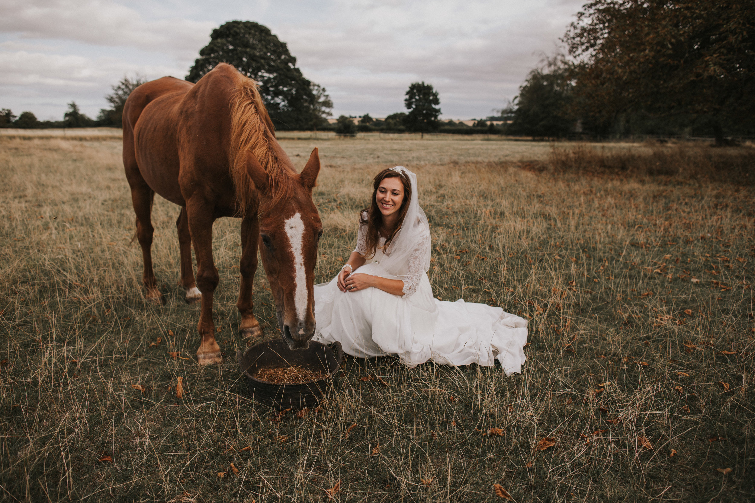 brook rose photography  Farm wedding_84.jpg