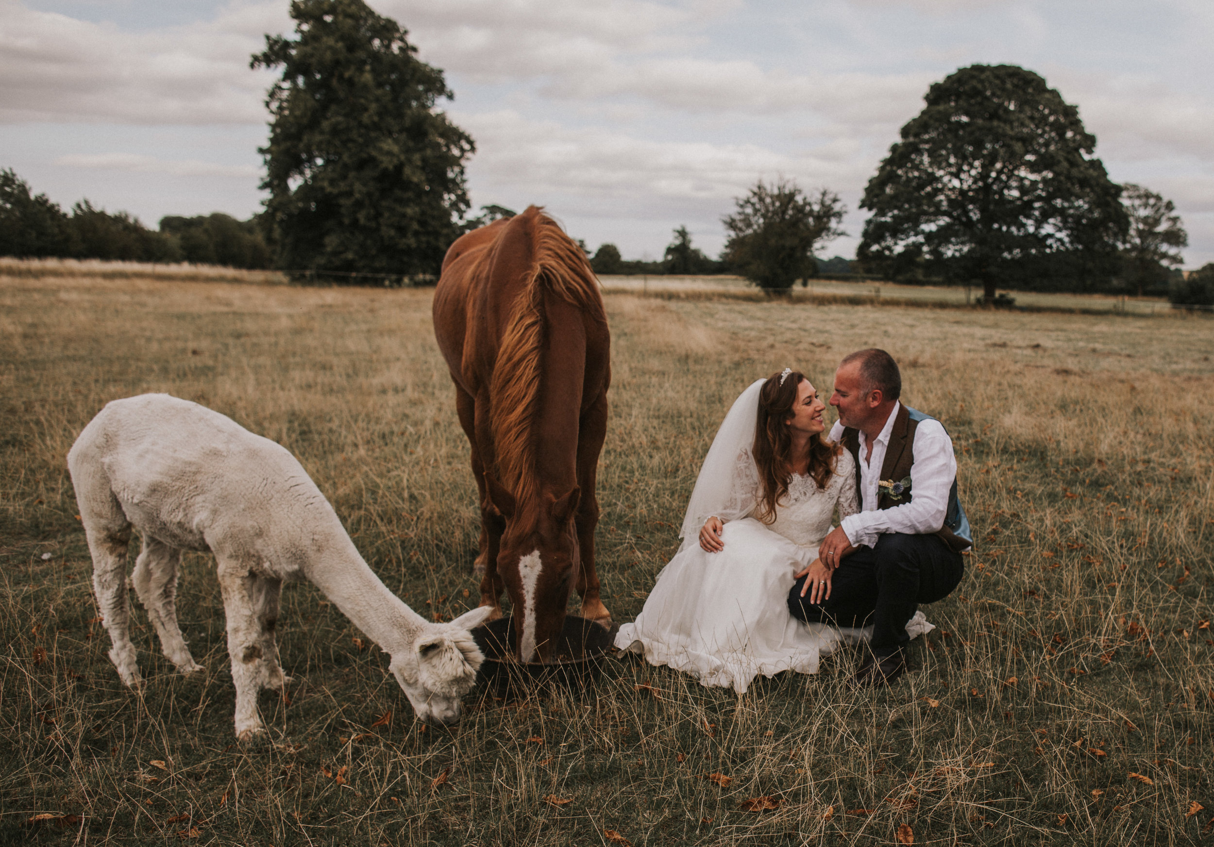 brook rose photography  Farm wedding_87.jpg