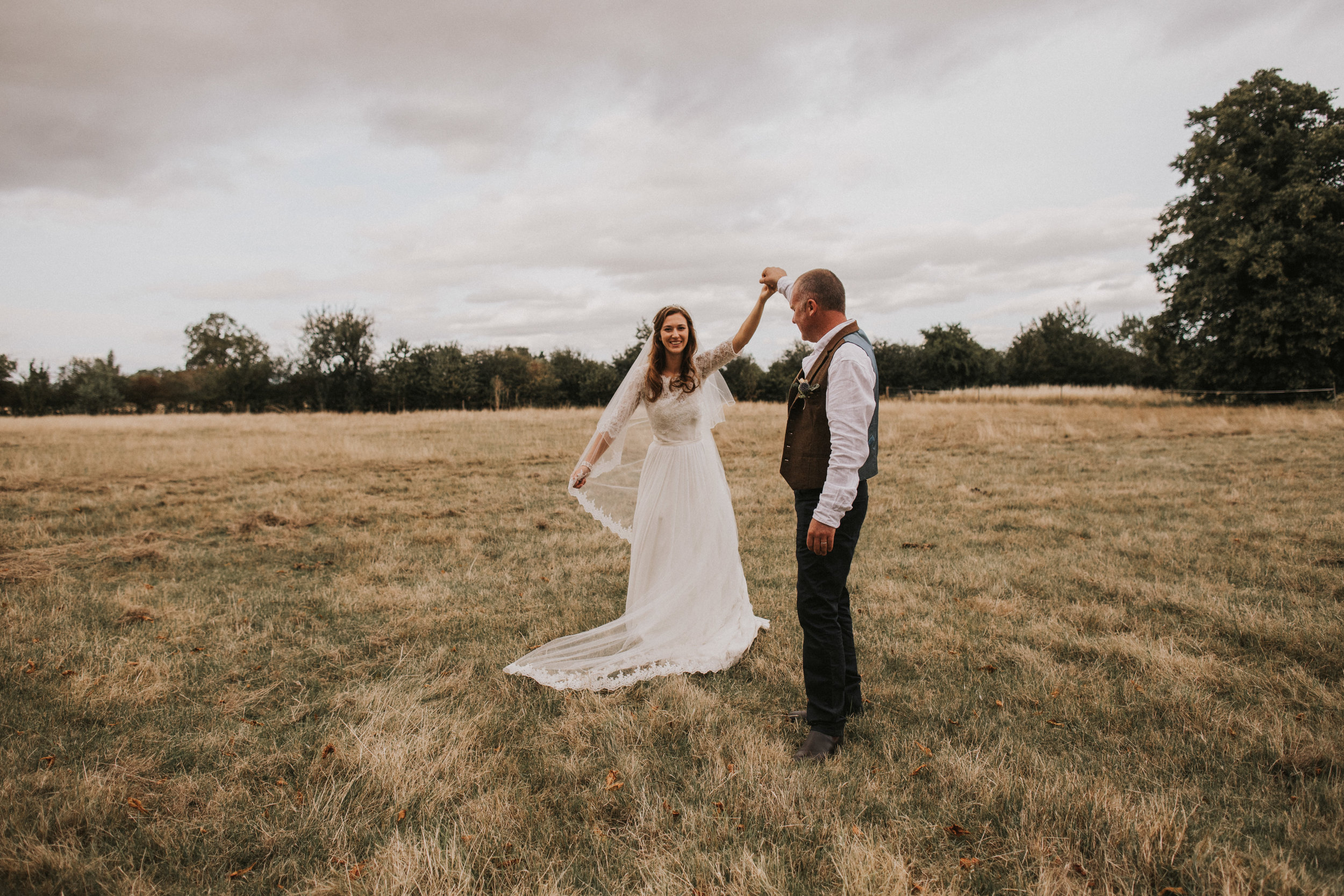 brook rose photography  Farm wedding_93.jpg