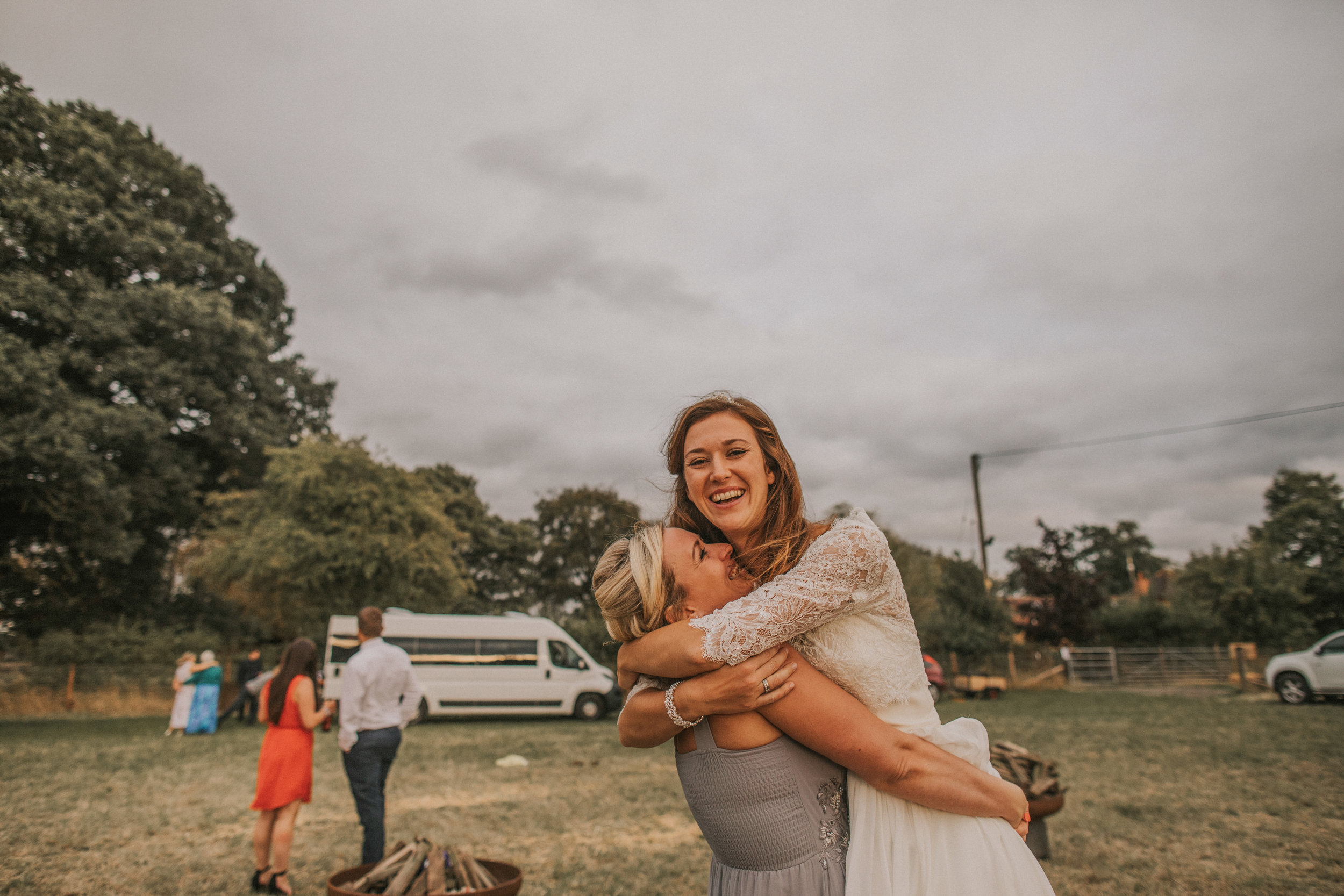 brook rose photography  Farm wedding_108.jpg