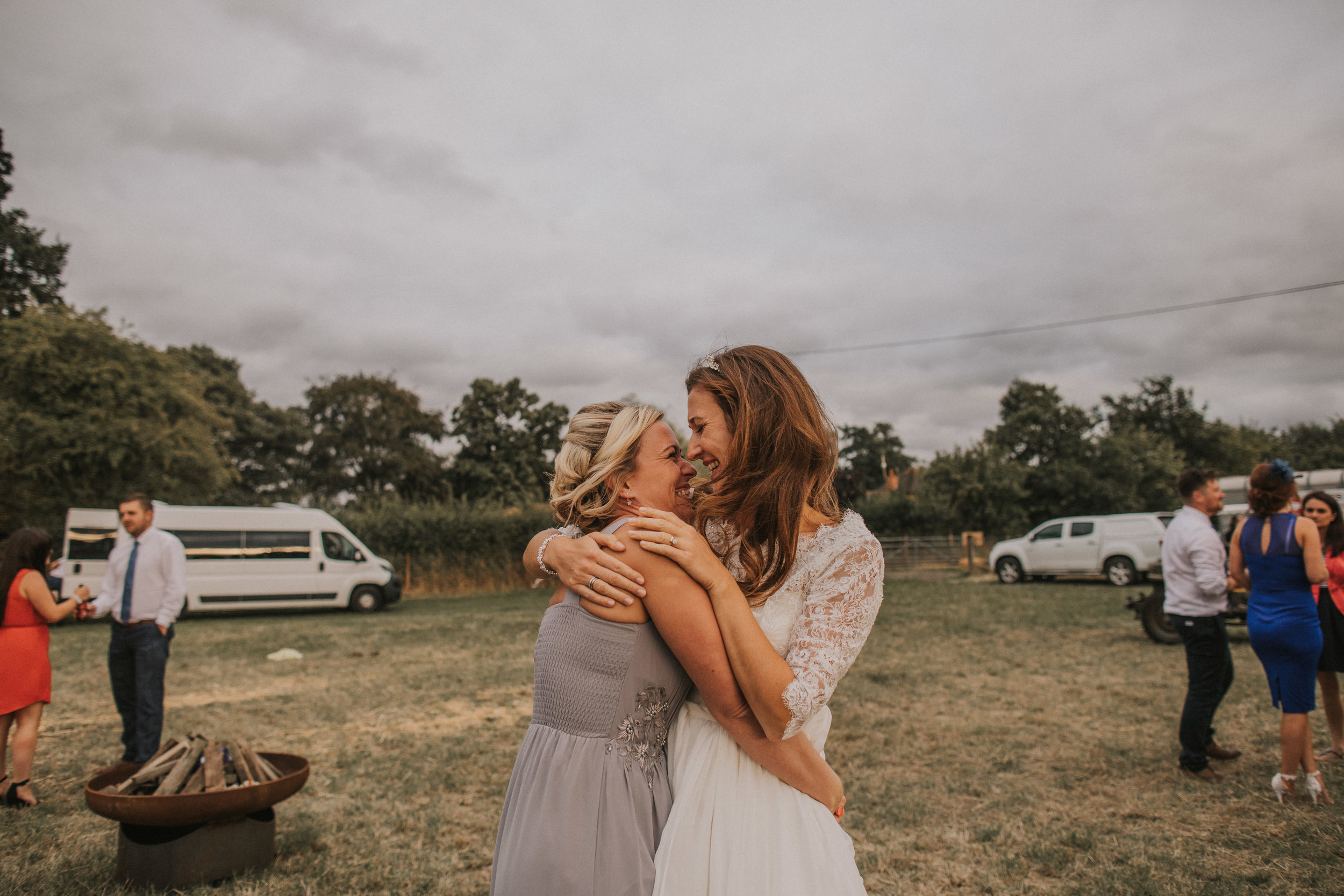 brook rose photography  Farm wedding_110.jpg