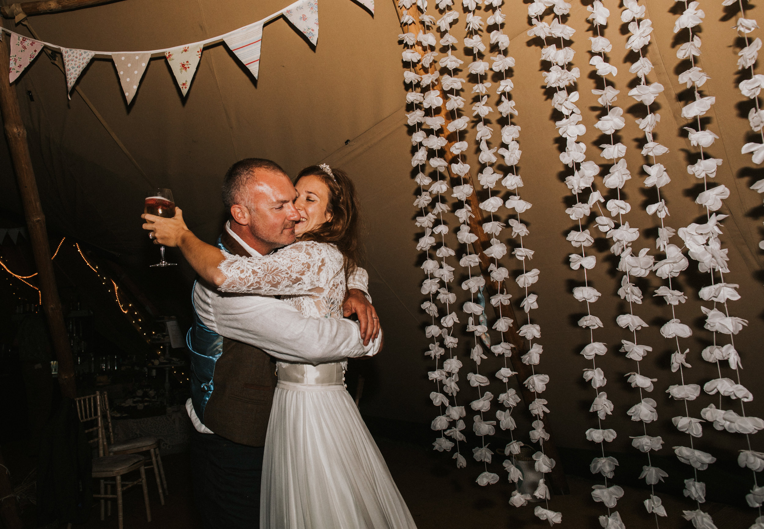 brook rose photography Farm wedding_127.jpg