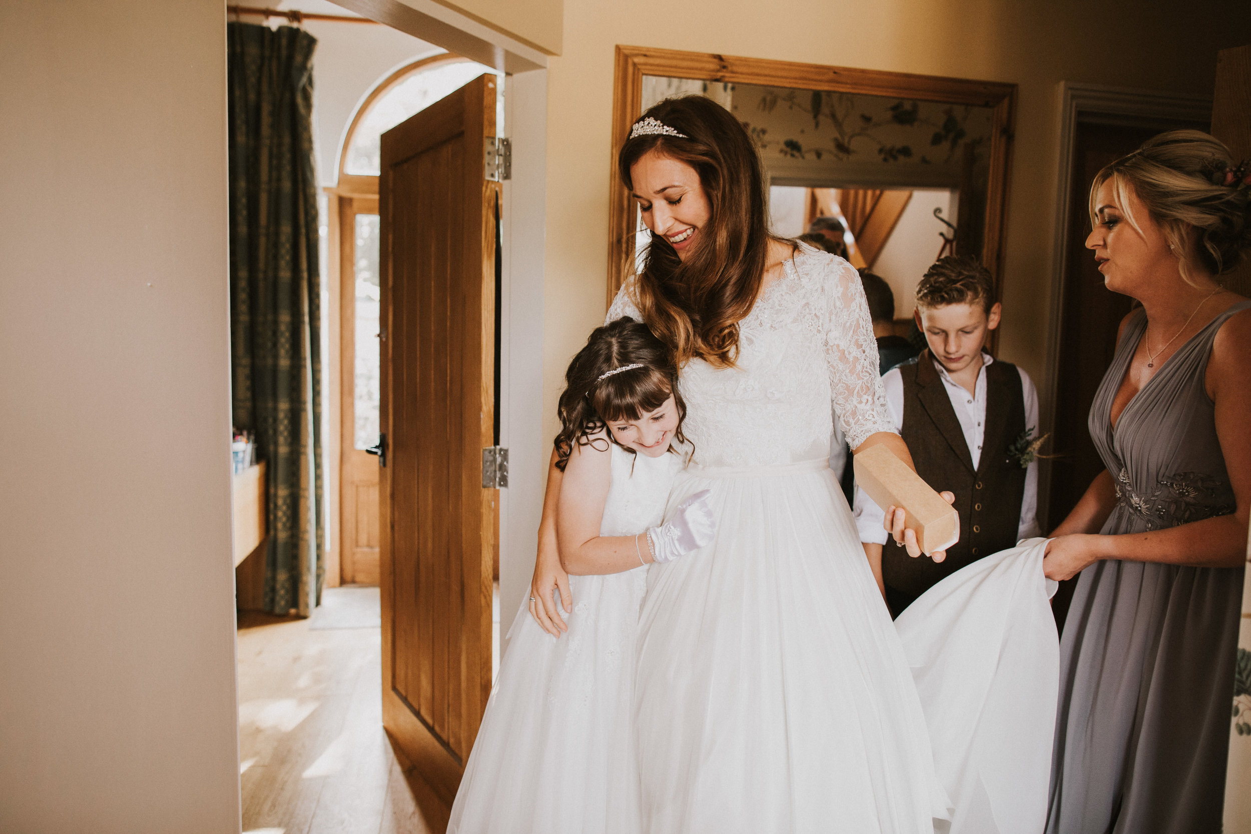 Alternative-farm-Nottingham-wedding-photography