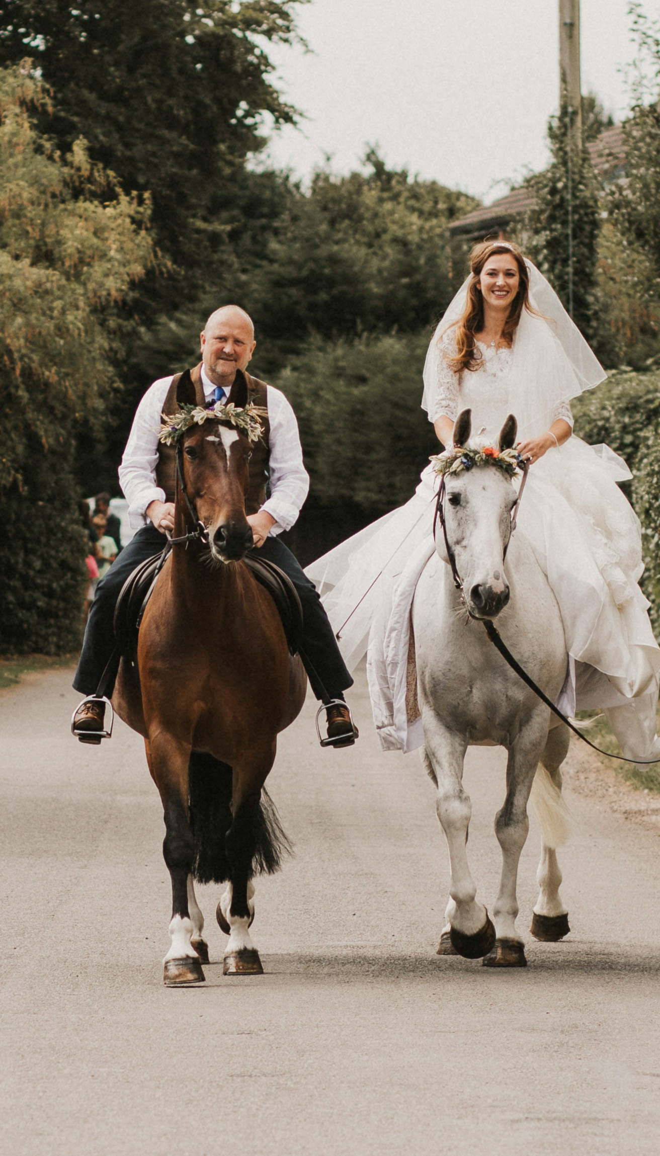 Alternative-farm-Nottingham-wedding-photography