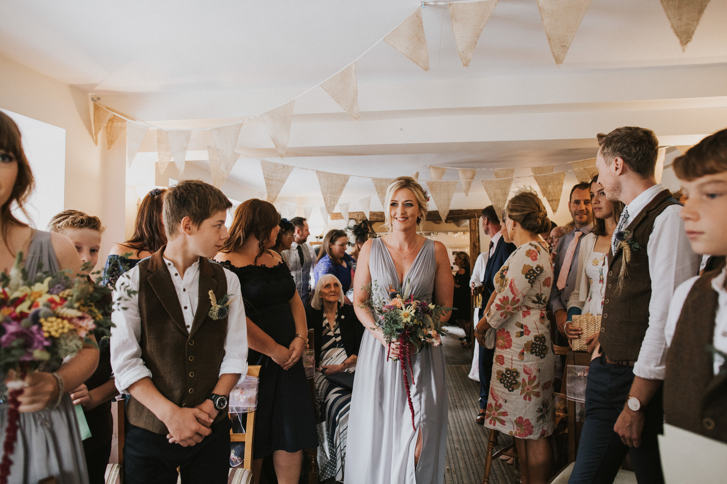 Alternative-farm-Nottingham-wedding-photography