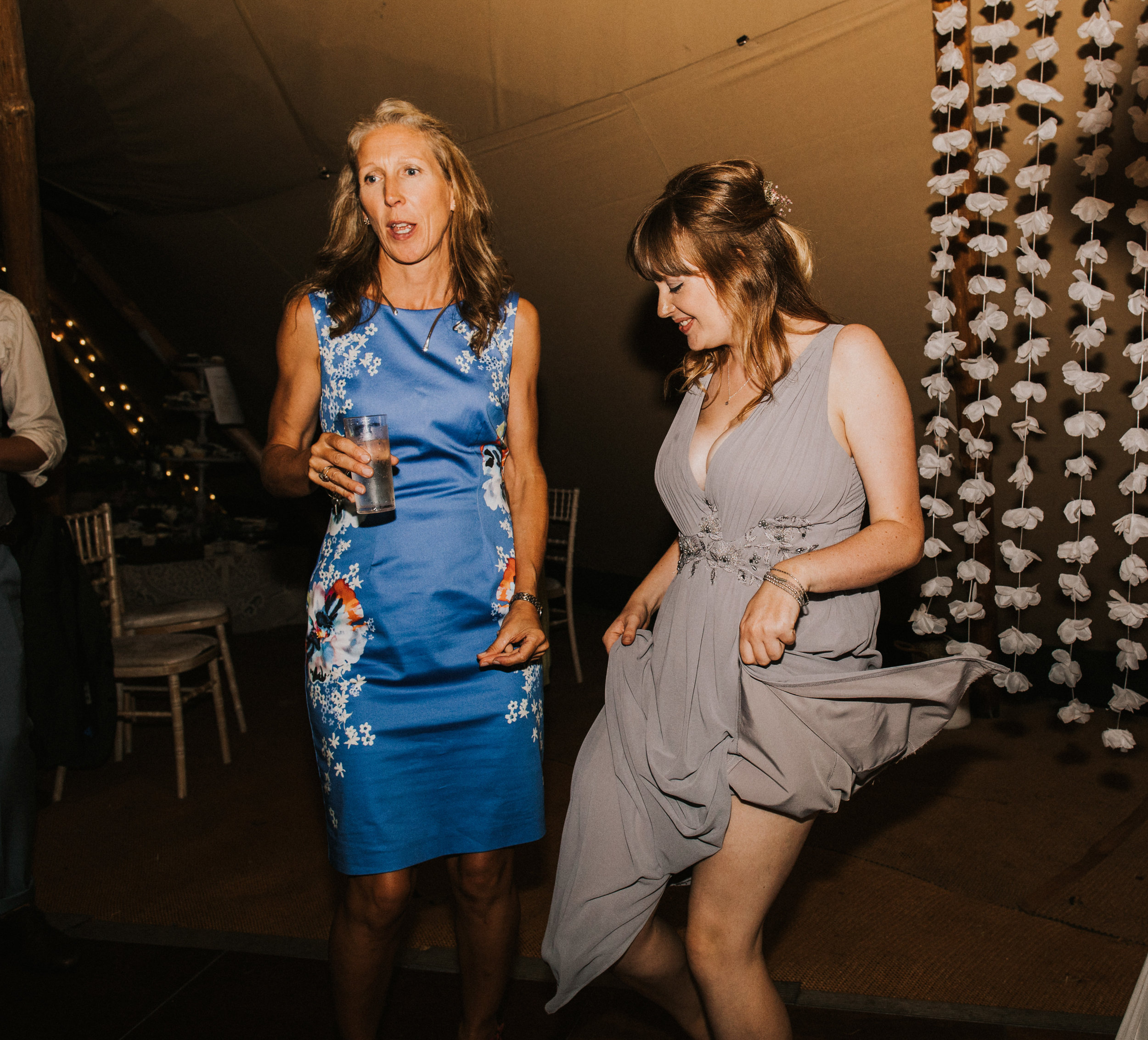 brook rose photography Farm wedding_140.jpg