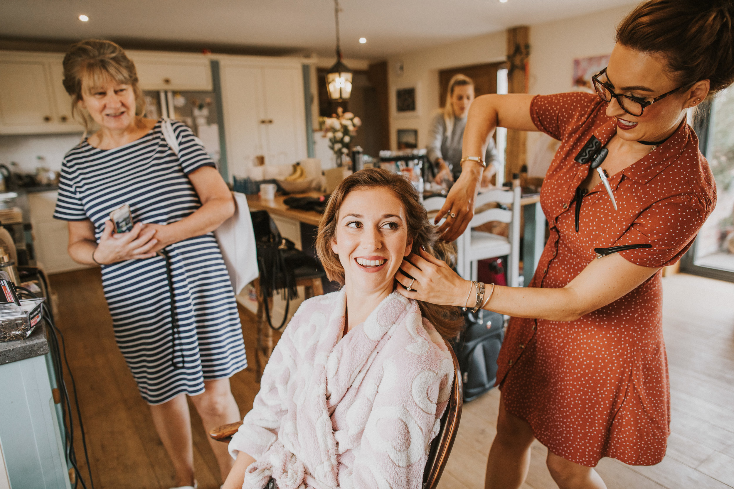 Alternative-farm-Nottingham-wedding-photography