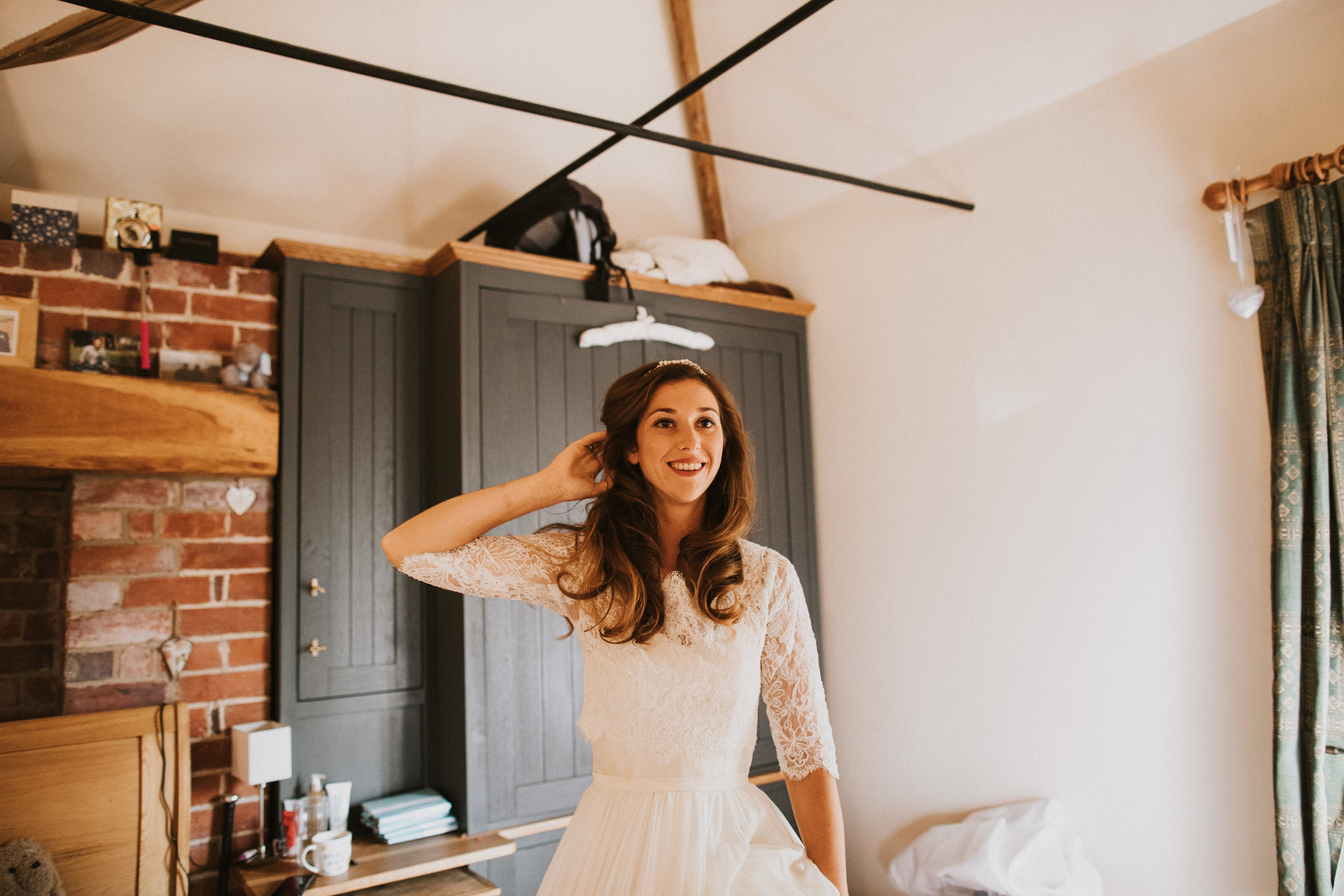 Alternative-farm-Nottingham-wedding-photography