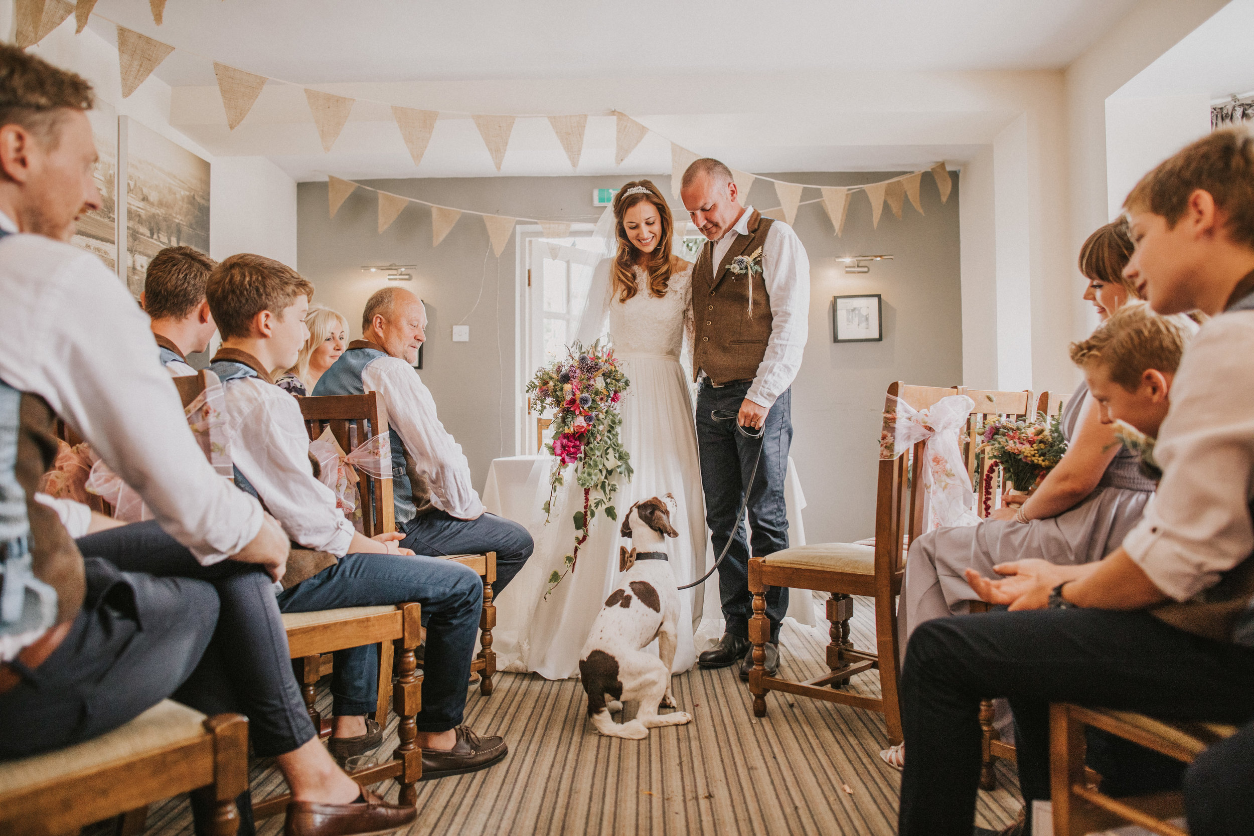 Alternative-farm-Nottingham-wedding-photography