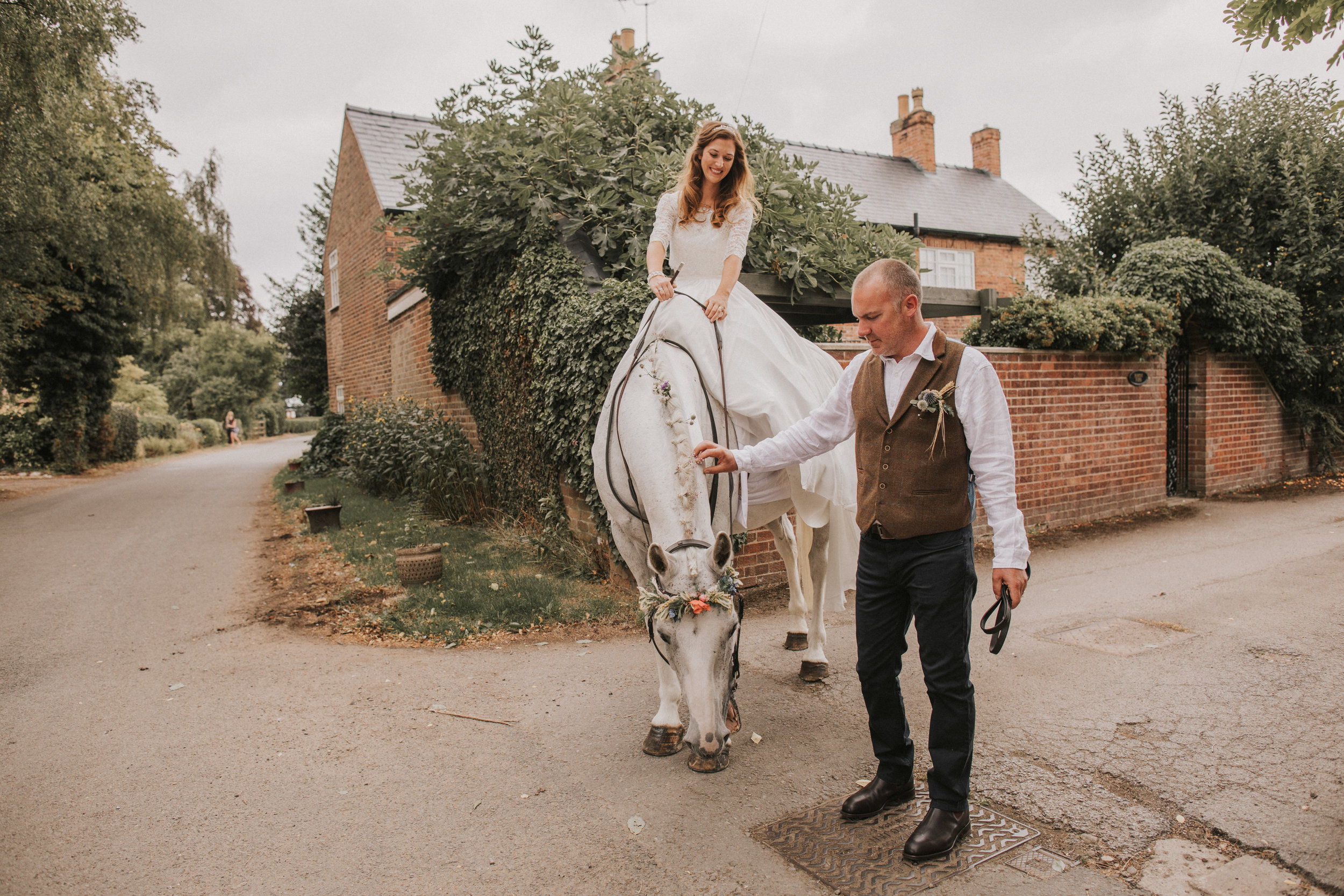 Alternative-farm-Nottingham-wedding-photography