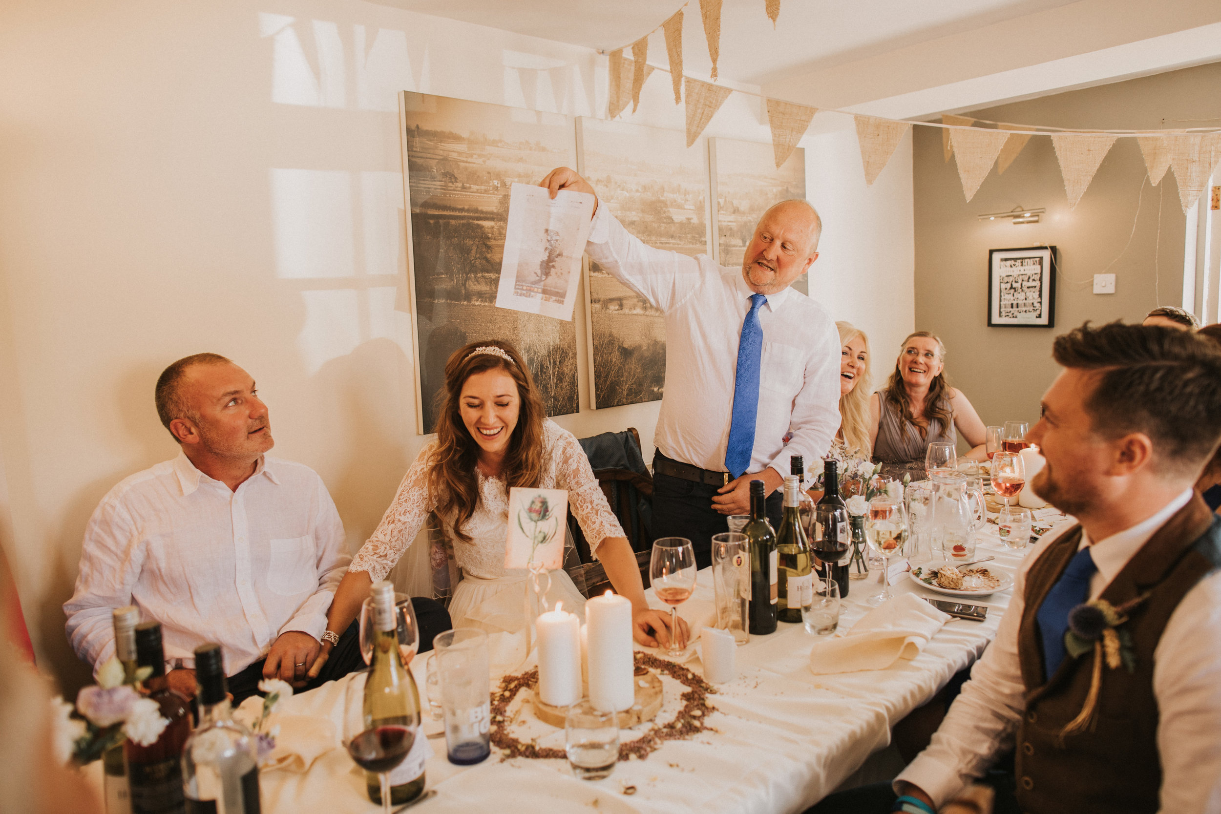 Alternative-farm-Nottingham-wedding-photography