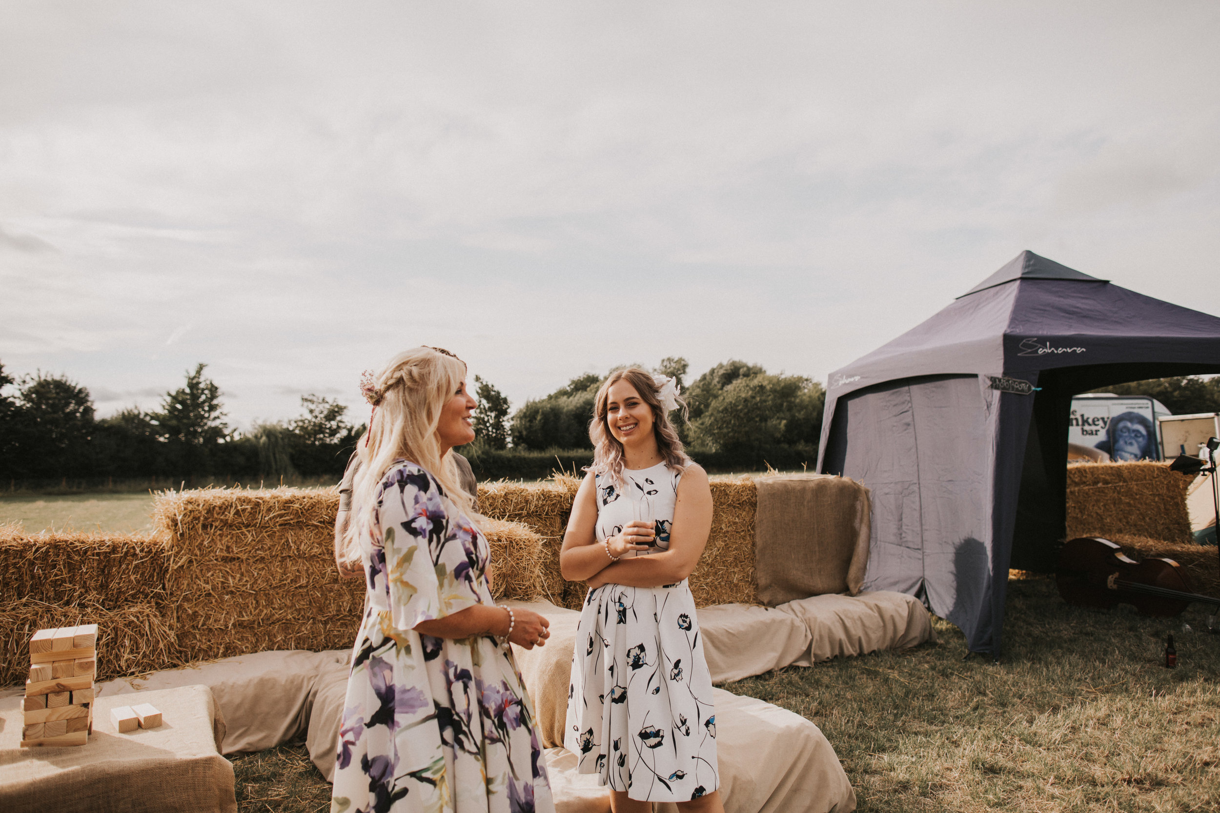 Alternative-farm-Nottingham-wedding-photography