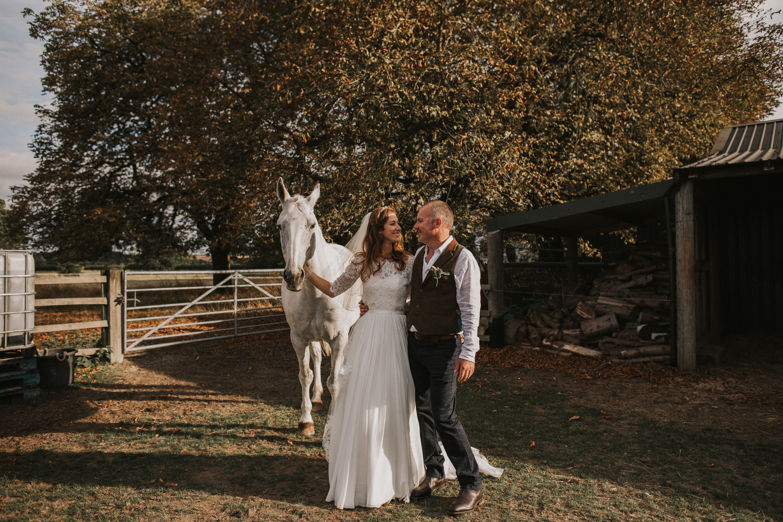 brook rose photography  Farm wedding_198.jpg