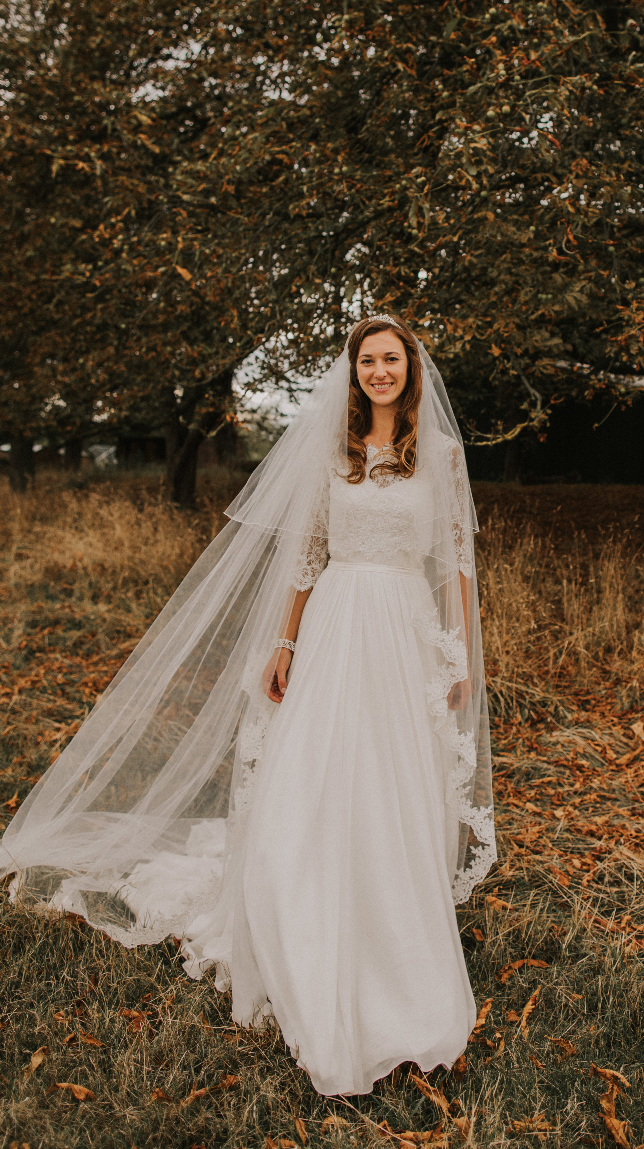 brook rose photography Farm wedding_204.jpg