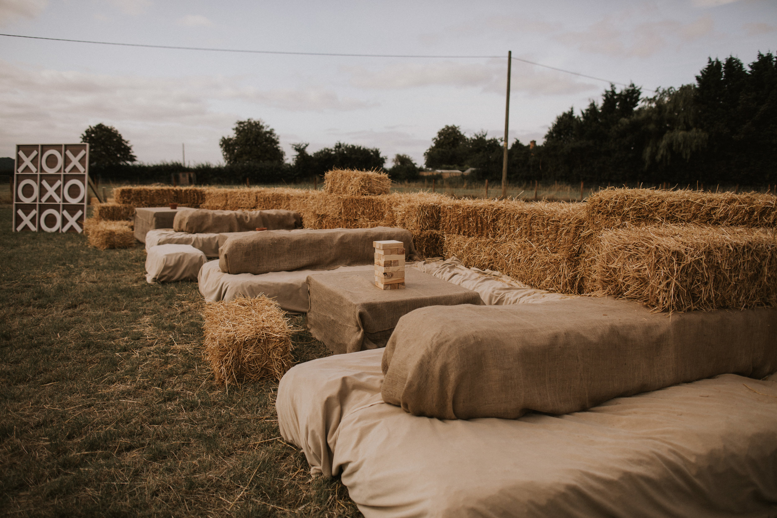 Alternative-farm-Nottingham-wedding-photography