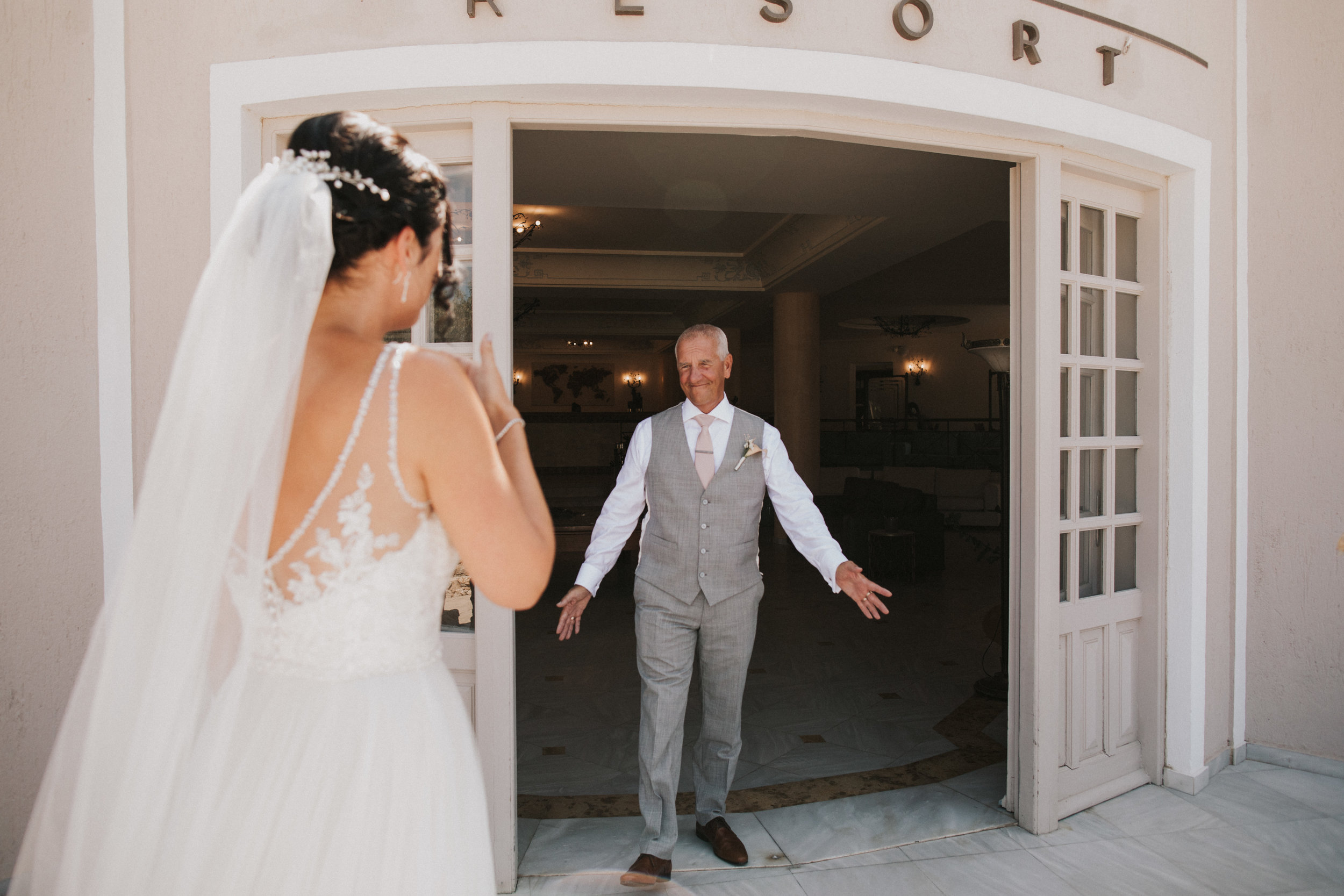 BROOK Rose PHOTOGRAPHY santorini photographer947.jpg