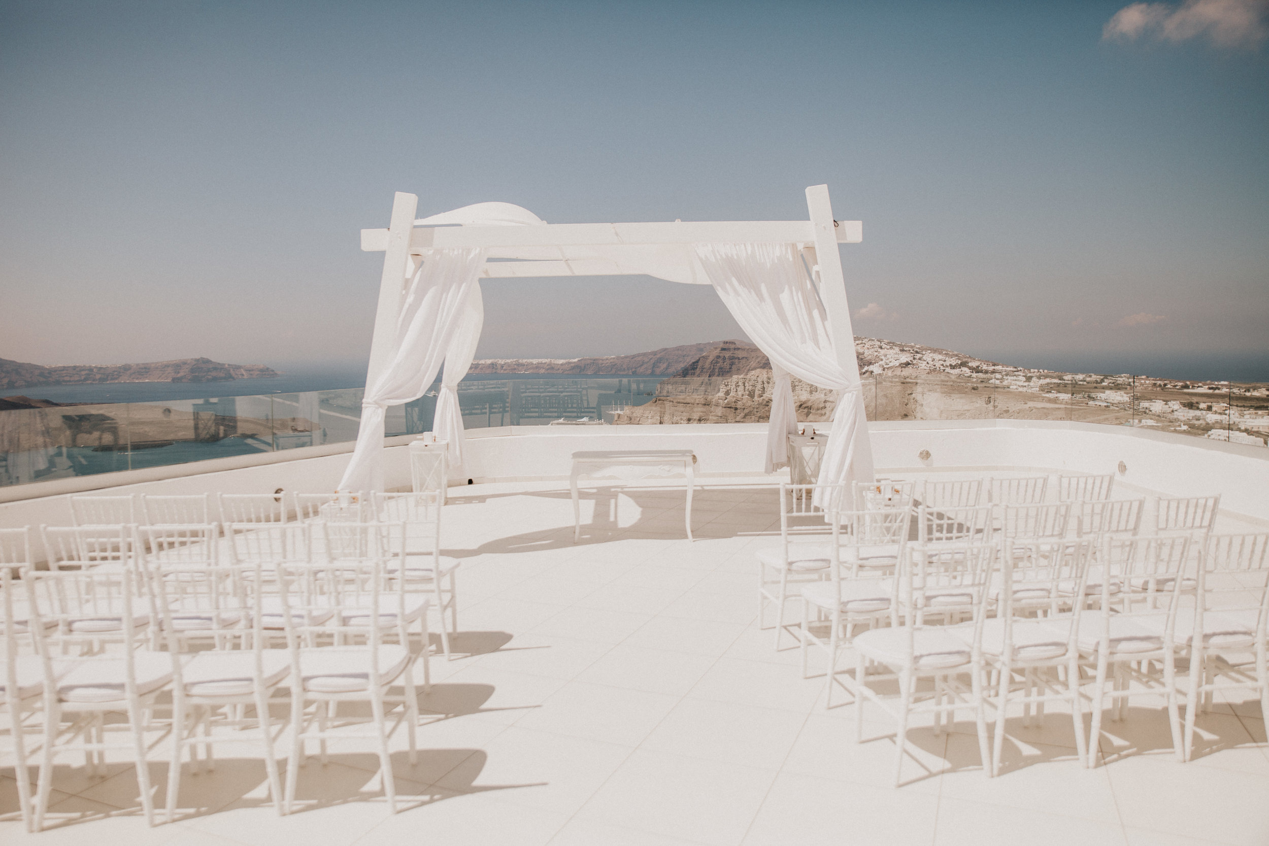 BROOK Rose PHOTOGRAPHY santorini photographer949.jpg