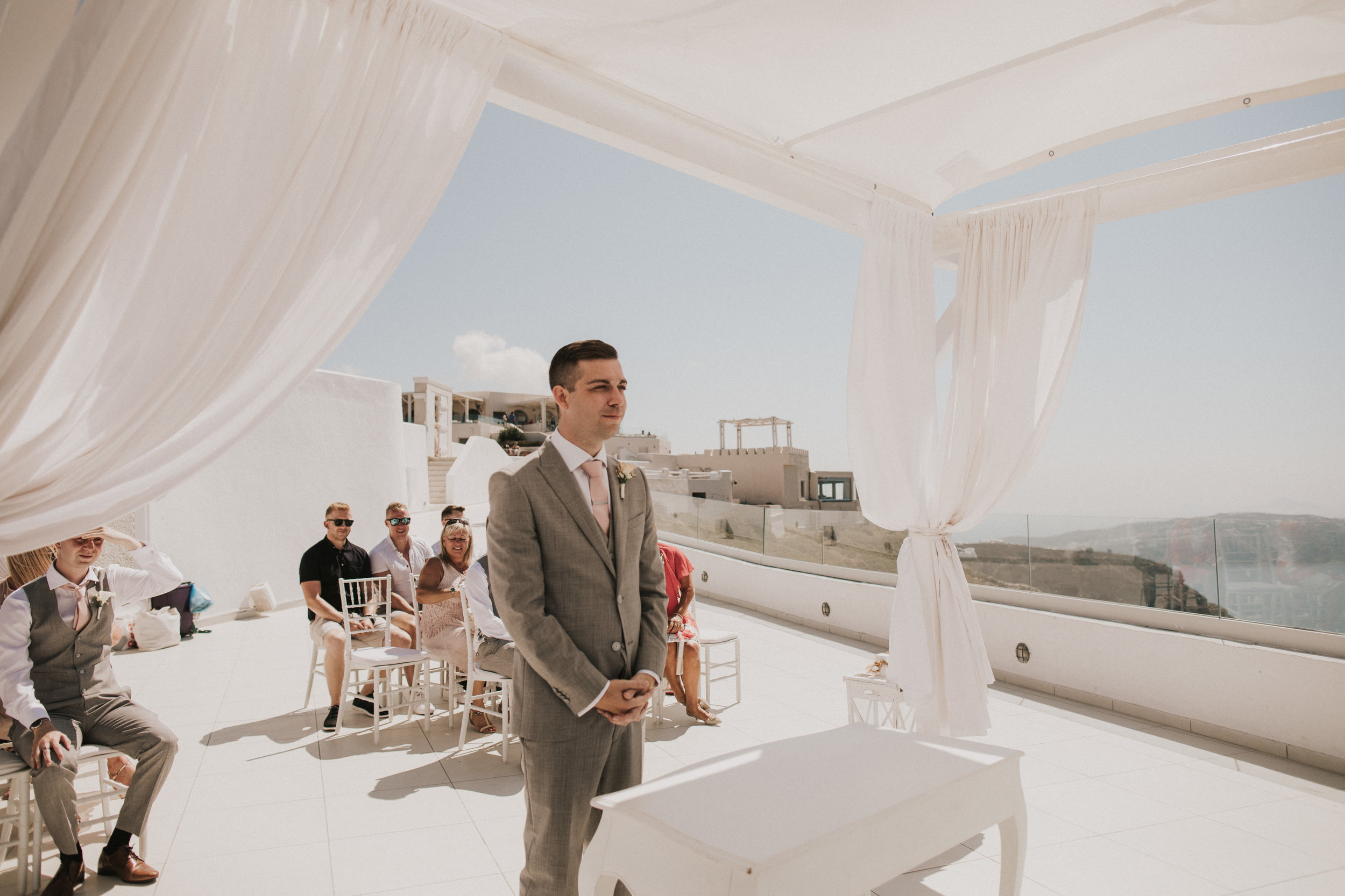 BROOK Rose PHOTOGRAPHY santorini photographer951.jpg