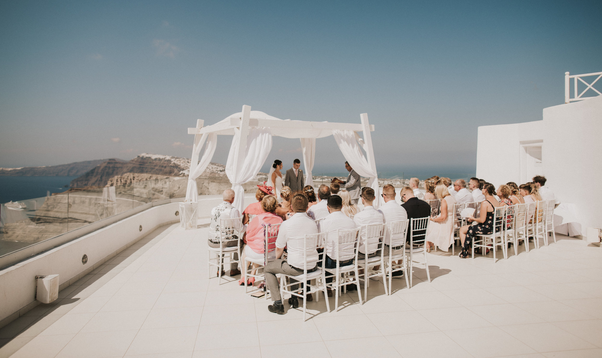 BROOK Rose PHOTOGRAPHY santorini photographer954.jpg
