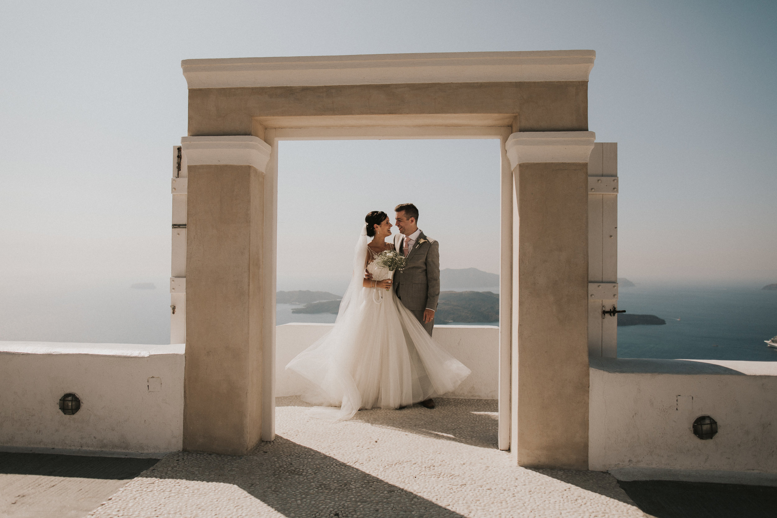 BROOK Rose PHOTOGRAPHY santorini photographer965.jpg