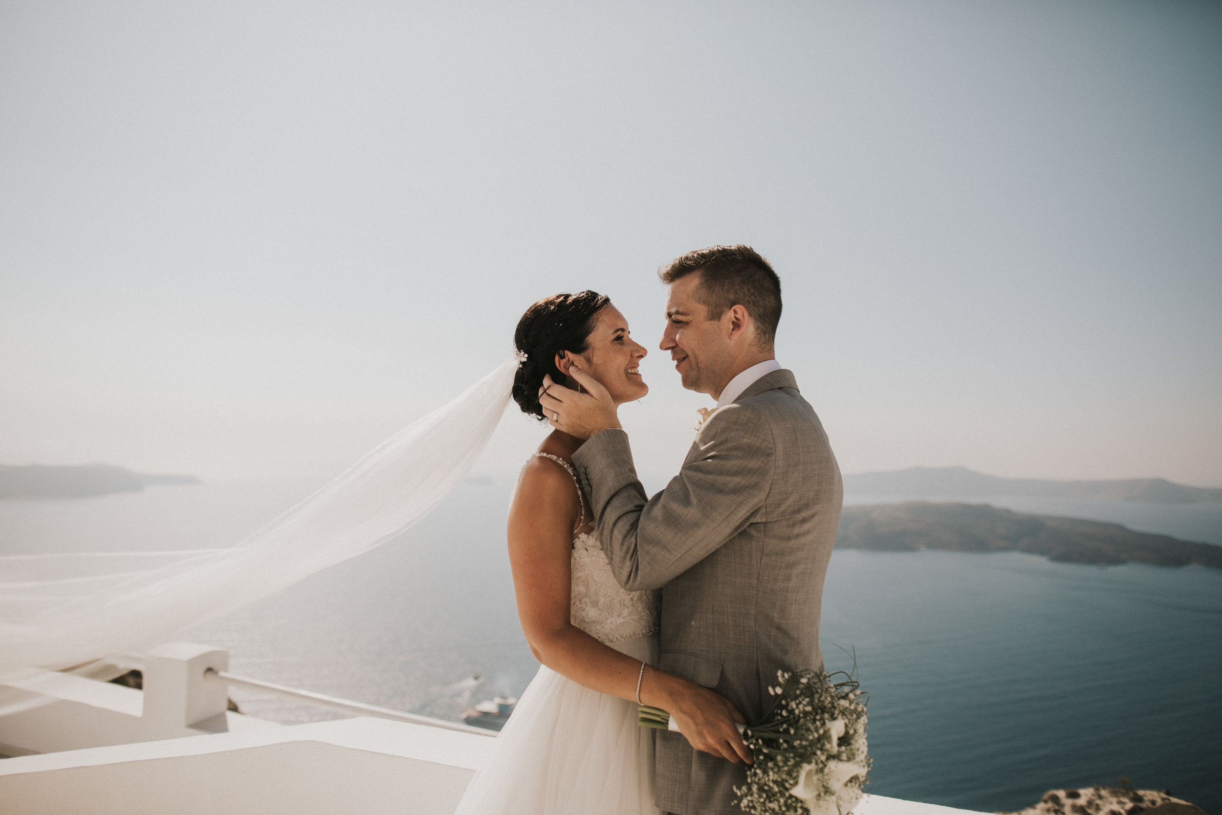 BROOK Rose PHOTOGRAPHY santorini photographer967.jpg