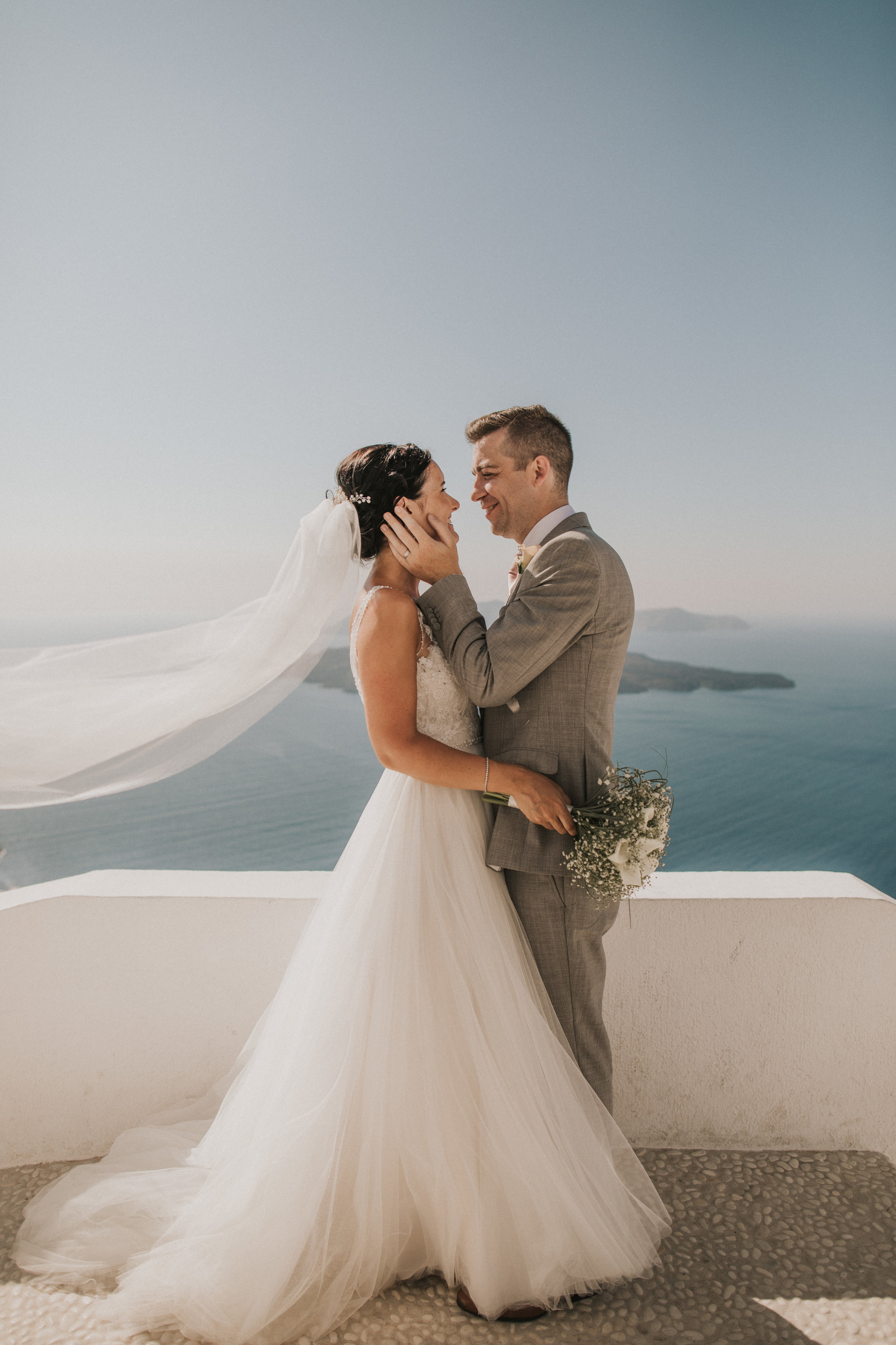 BROOK Rose PHOTOGRAPHY santorini photographer968.jpg