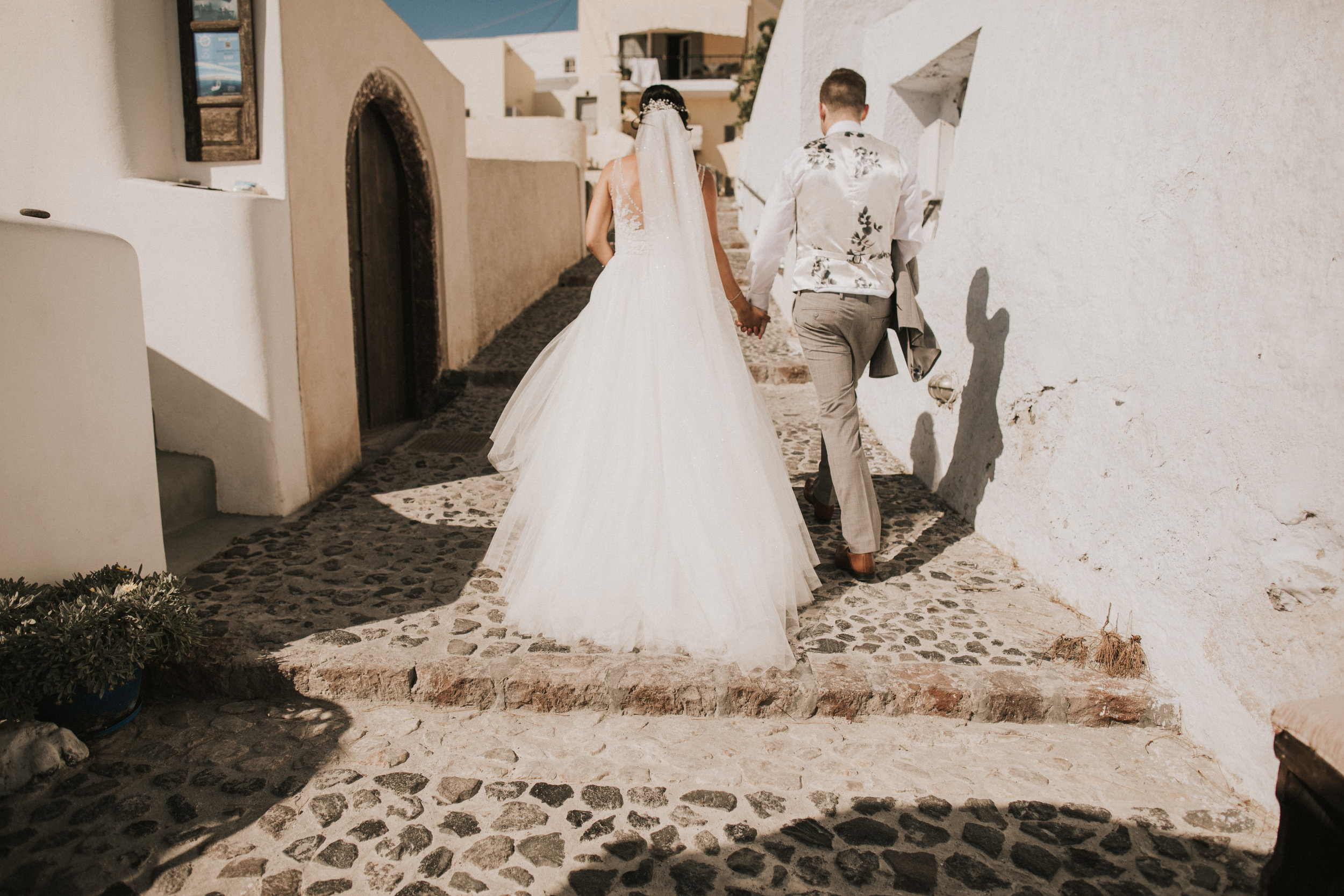 BROOK Rose PHOTOGRAPHY santorini photographer969.jpg