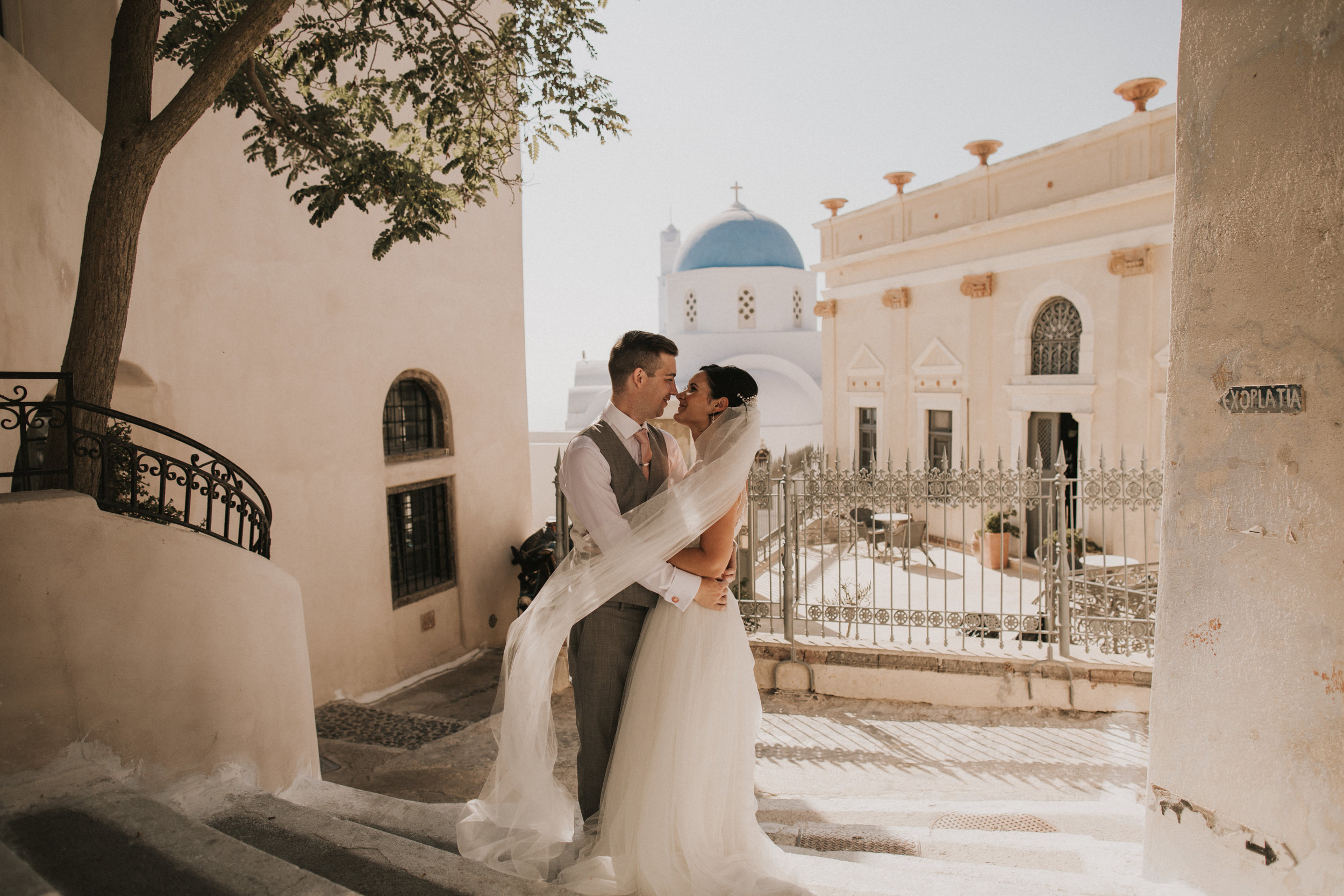 BROOK Rose PHOTOGRAPHY santorini photographer973.jpg