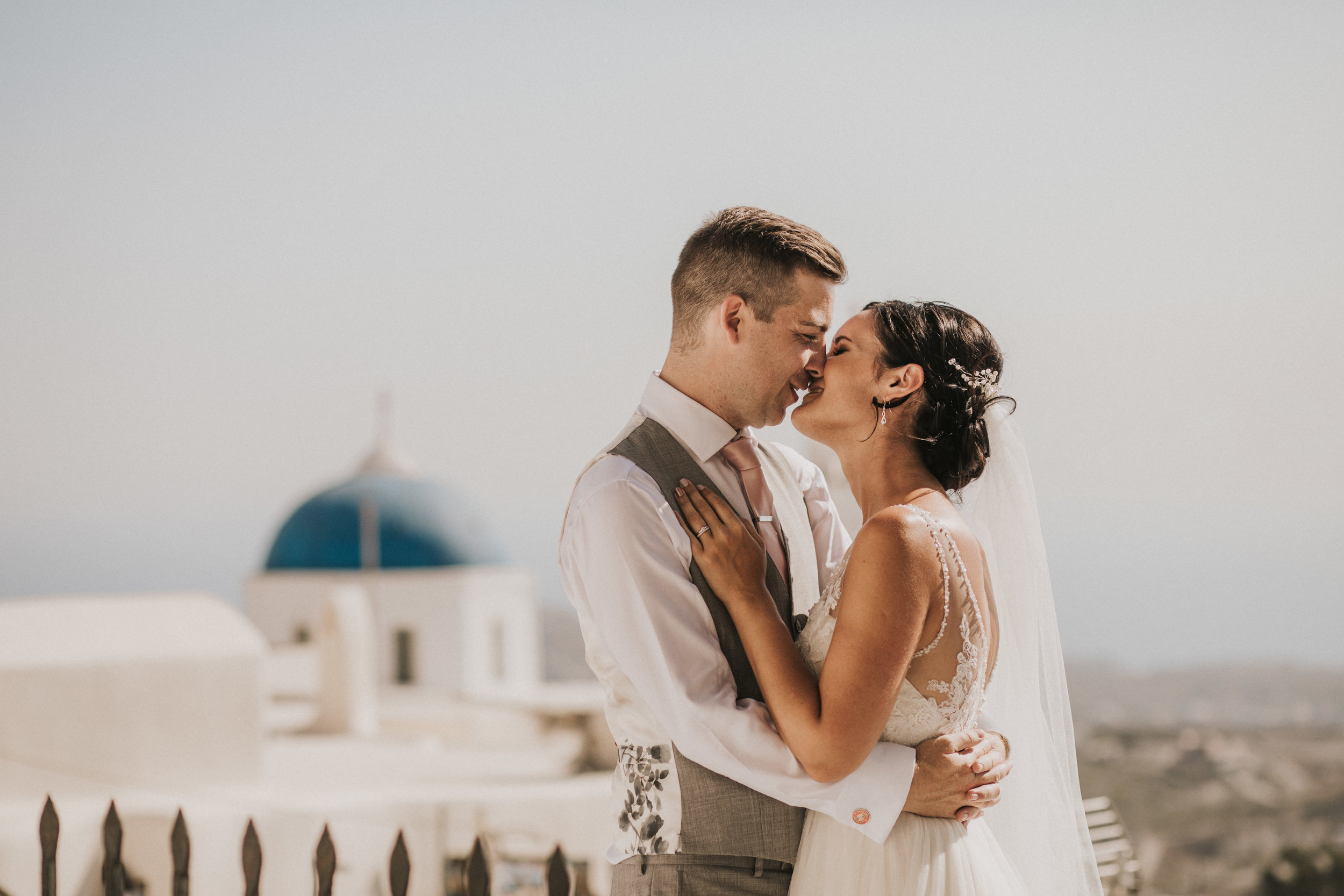 BROOK Rose PHOTOGRAPHY santorini photographer975.jpg