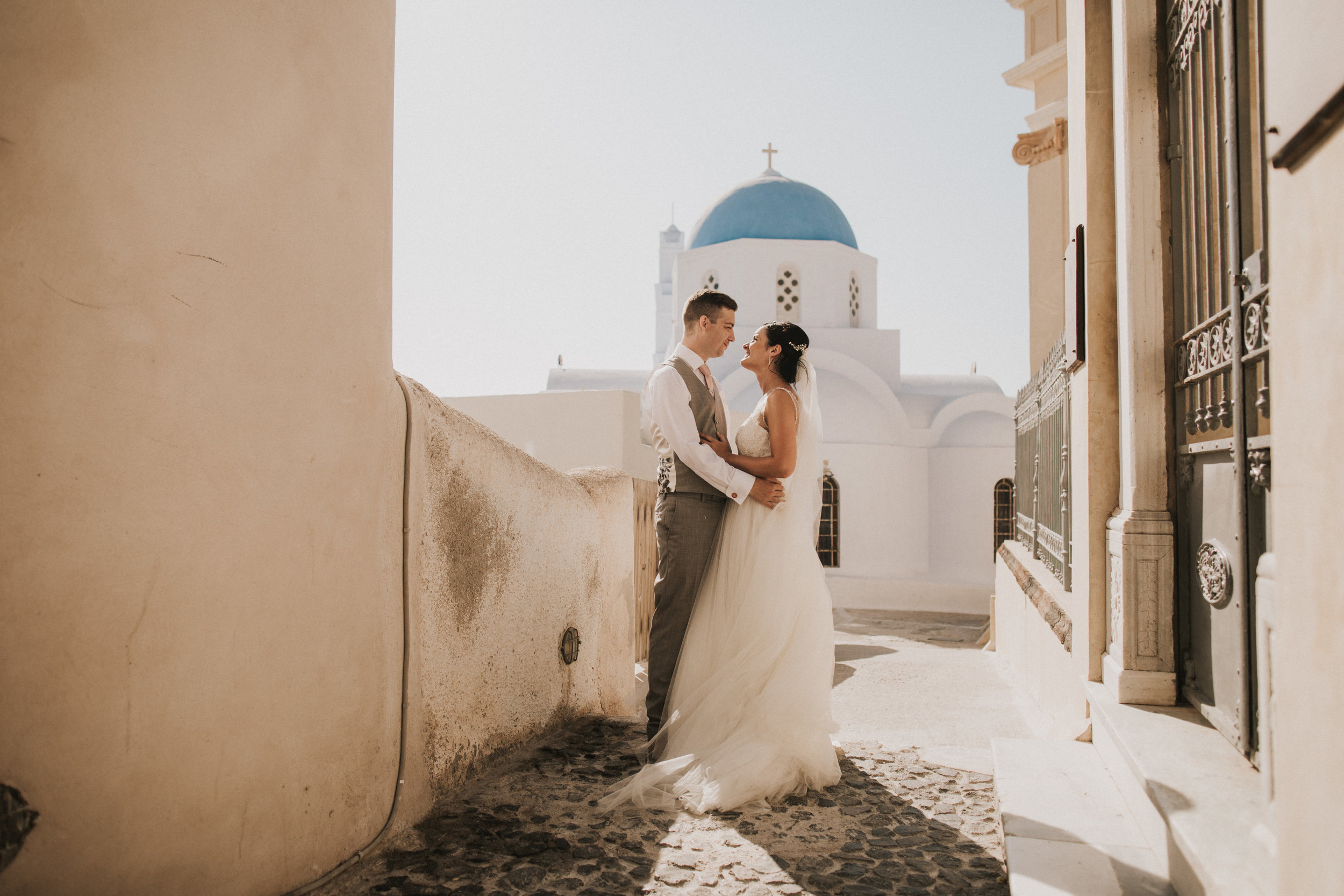 BROOK Rose PHOTOGRAPHY santorini photographer983.jpg