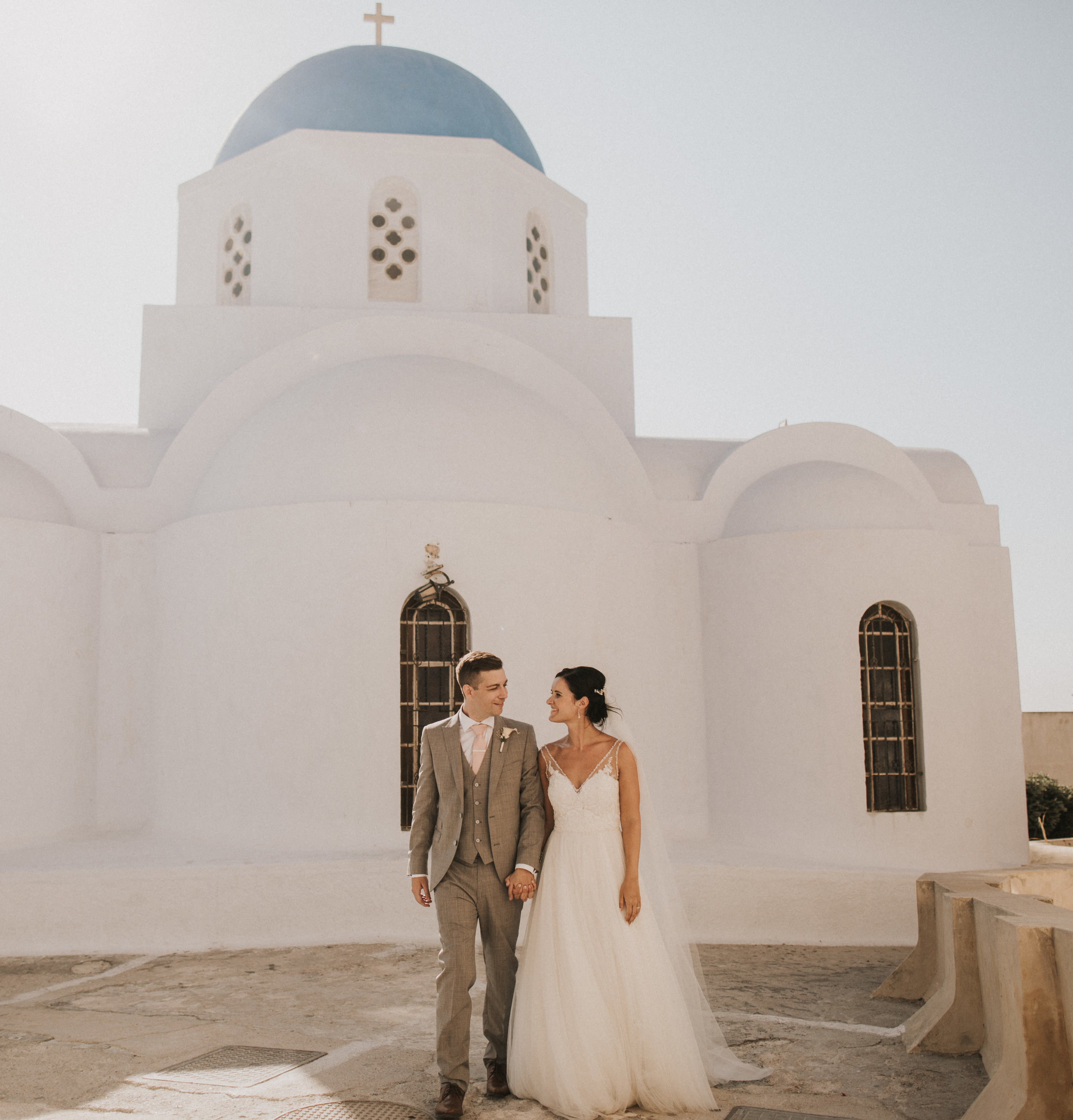 BROOK Rose PHOTOGRAPHY santorini photographer985.jpg