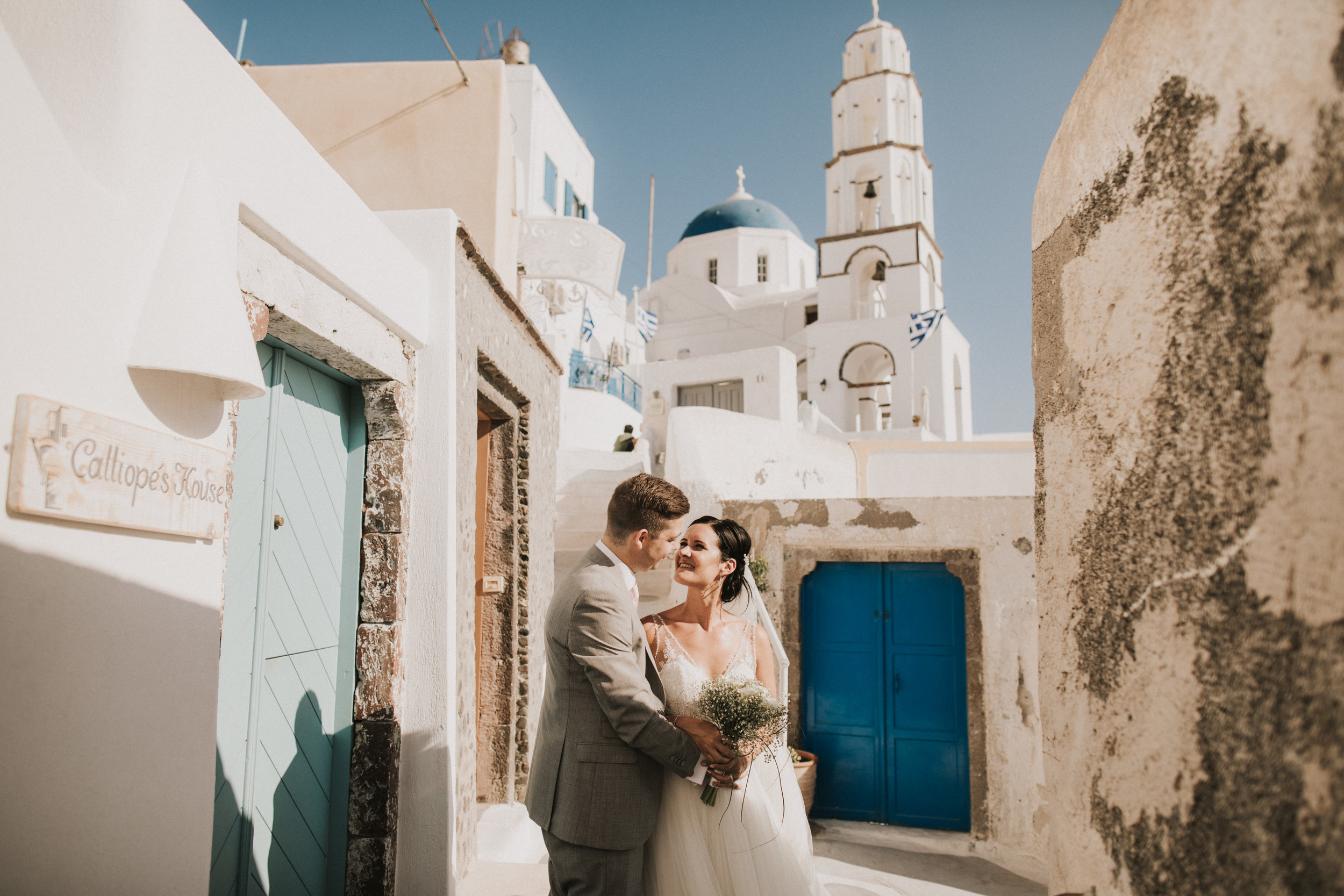 BROOK Rose PHOTOGRAPHY santorini photographer986.jpg