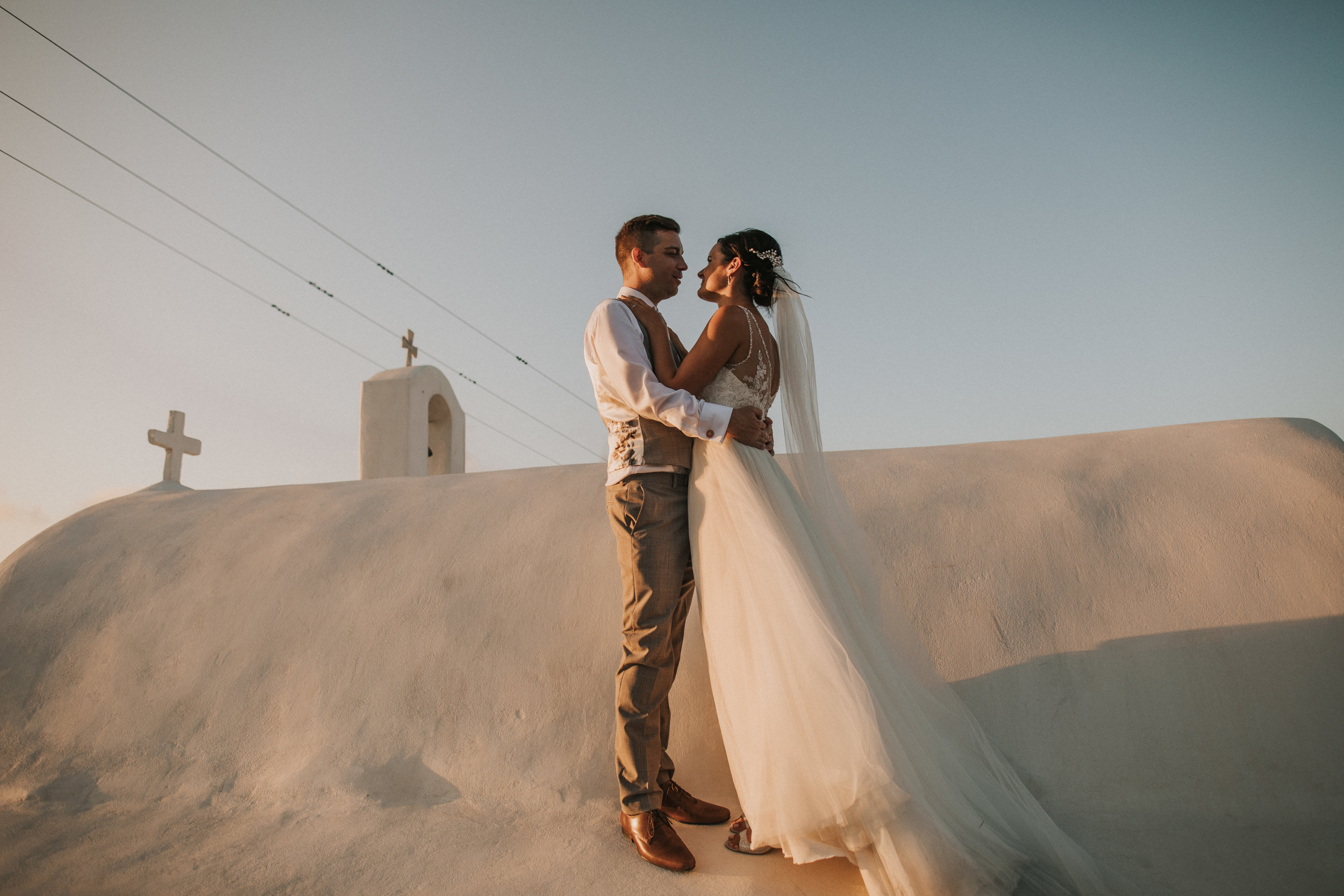 BROOK Rose PHOTOGRAPHY santorini photographer992.jpg