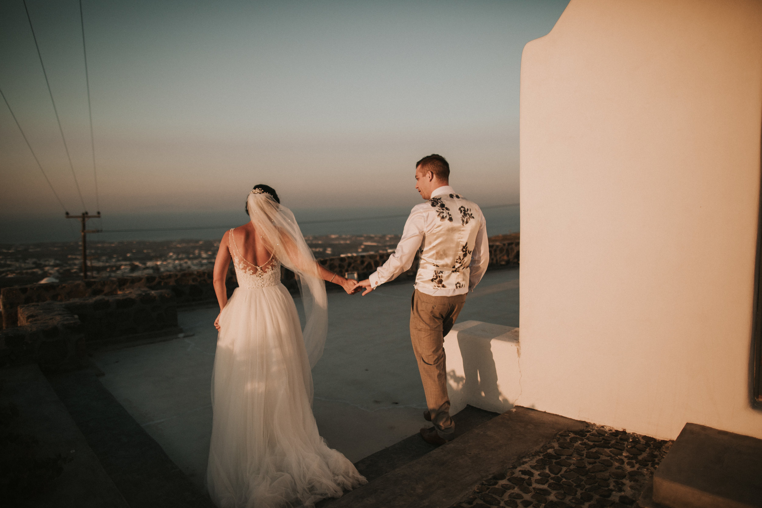 BROOK Rose PHOTOGRAPHY santorini photographer995.jpg