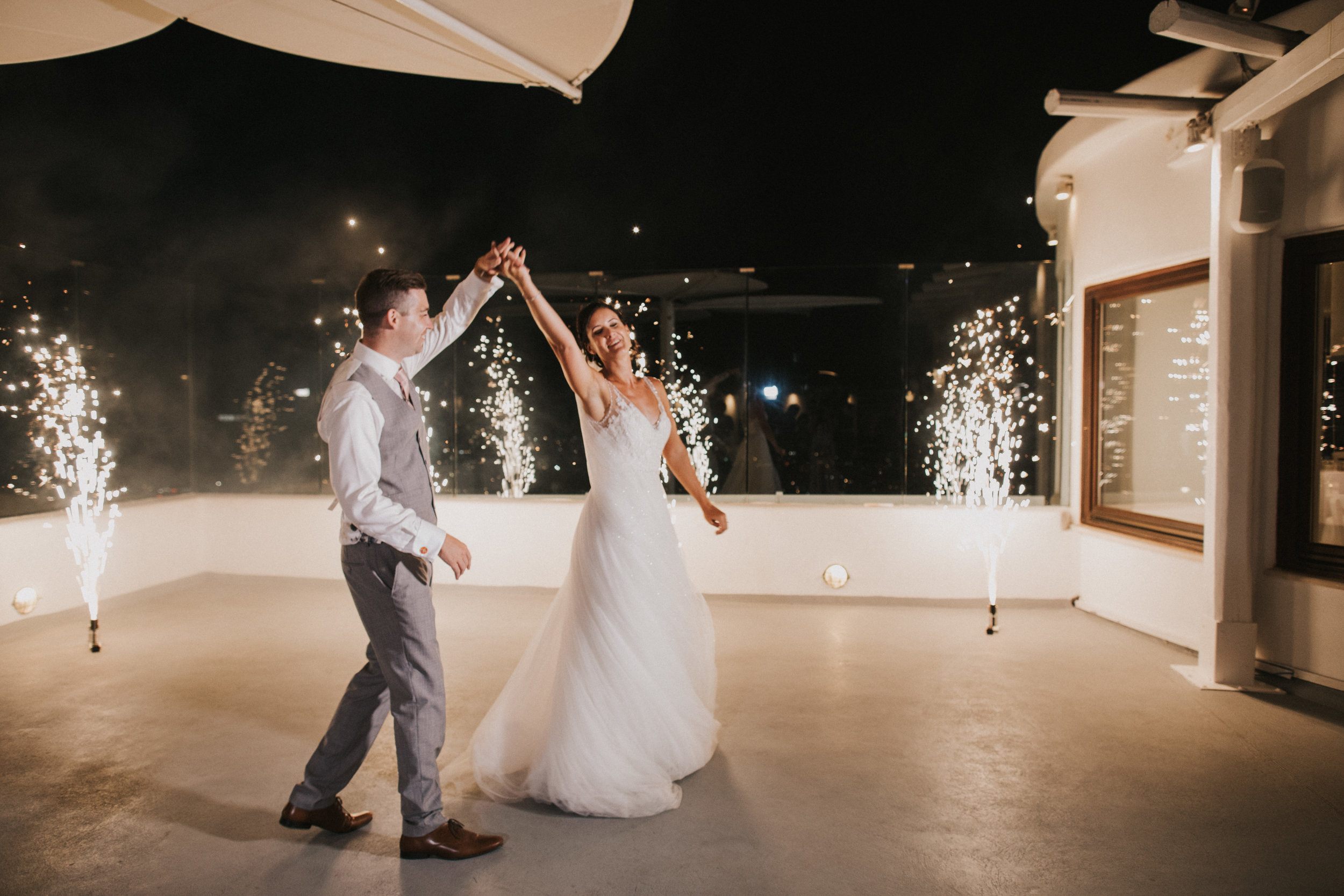 BROOK Rose PHOTOGRAPHY santorini photographer998.jpg