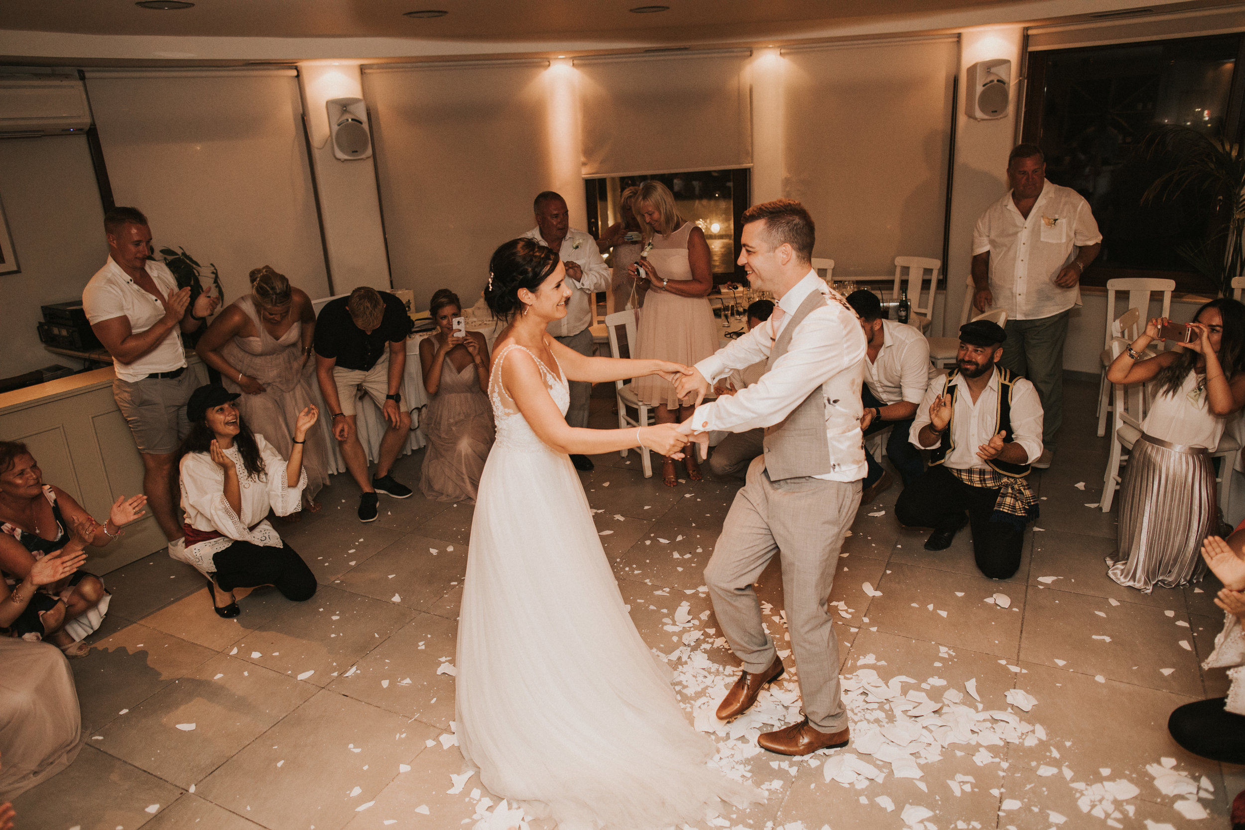 BROOK Rose PHOTOGRAPHY santorini photographer1002.jpg