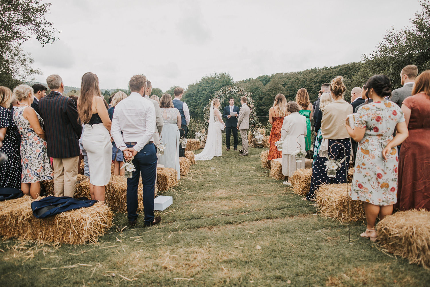 BrookRosePhotography-ceremony56.JPG