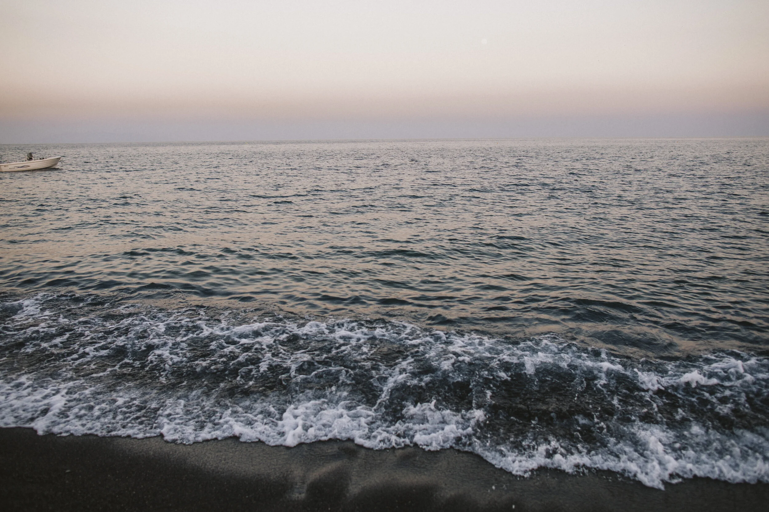 BROOK ROSE PHOTOGRAPHY _32.JPG