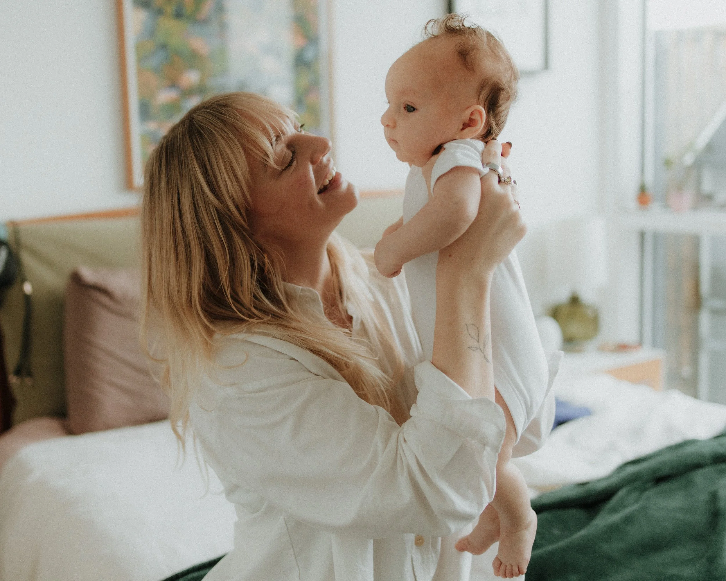 Alana and Nic BLUE_56.JPG