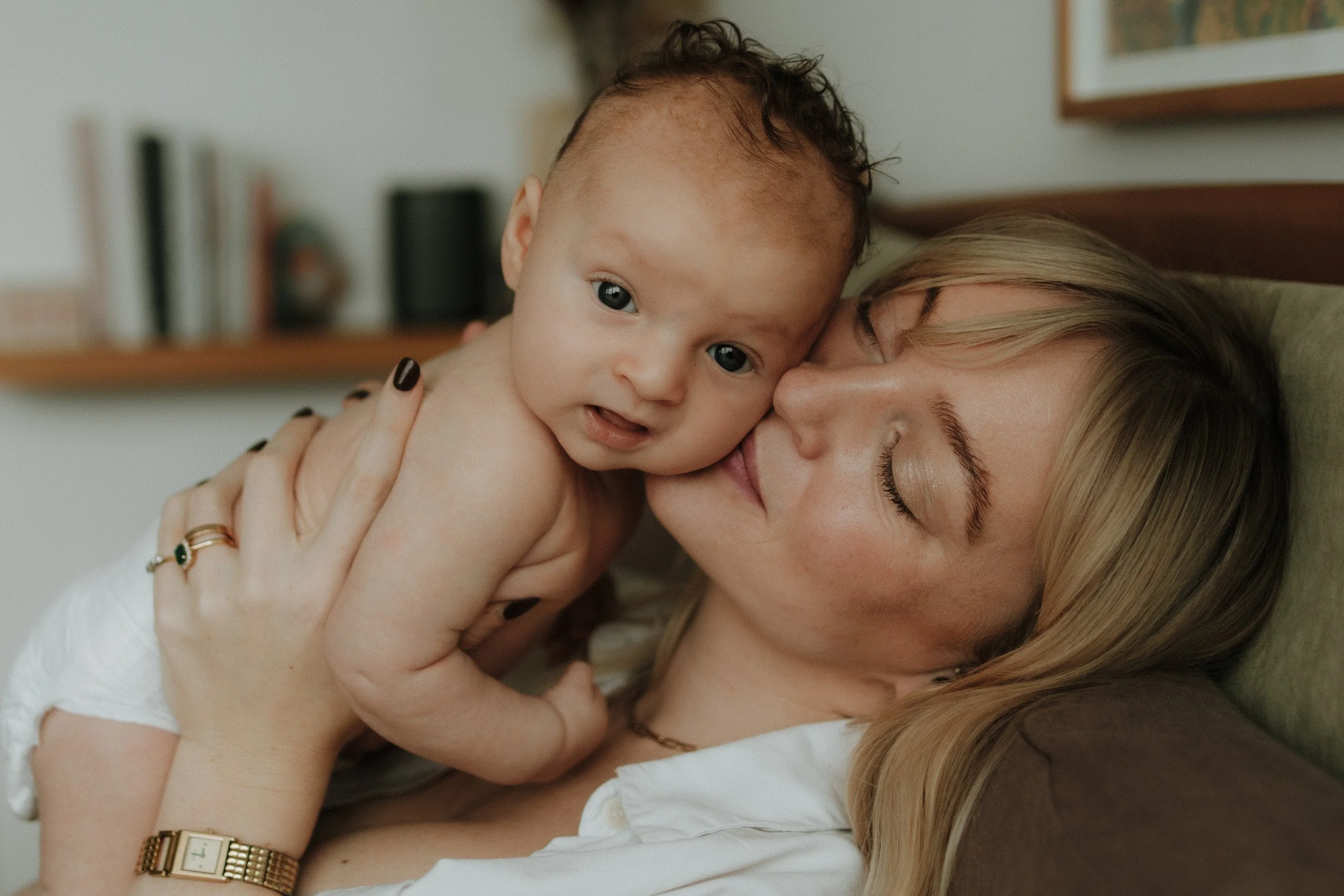 Alana and Nic BLUE_31.JPG