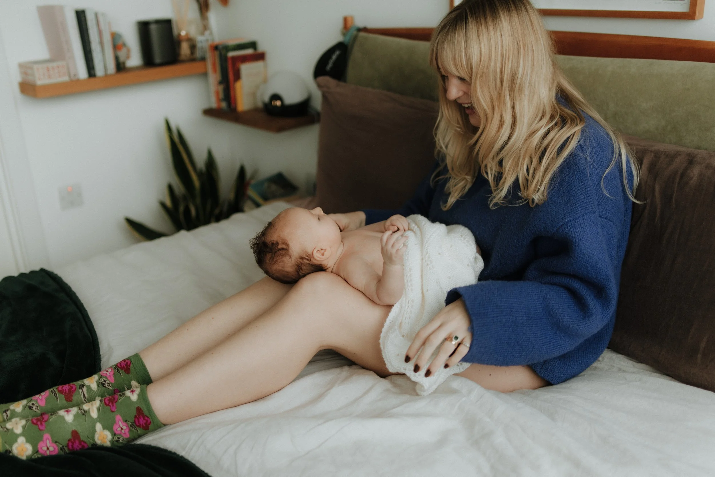 Alana and Nic BLUE_55.JPG