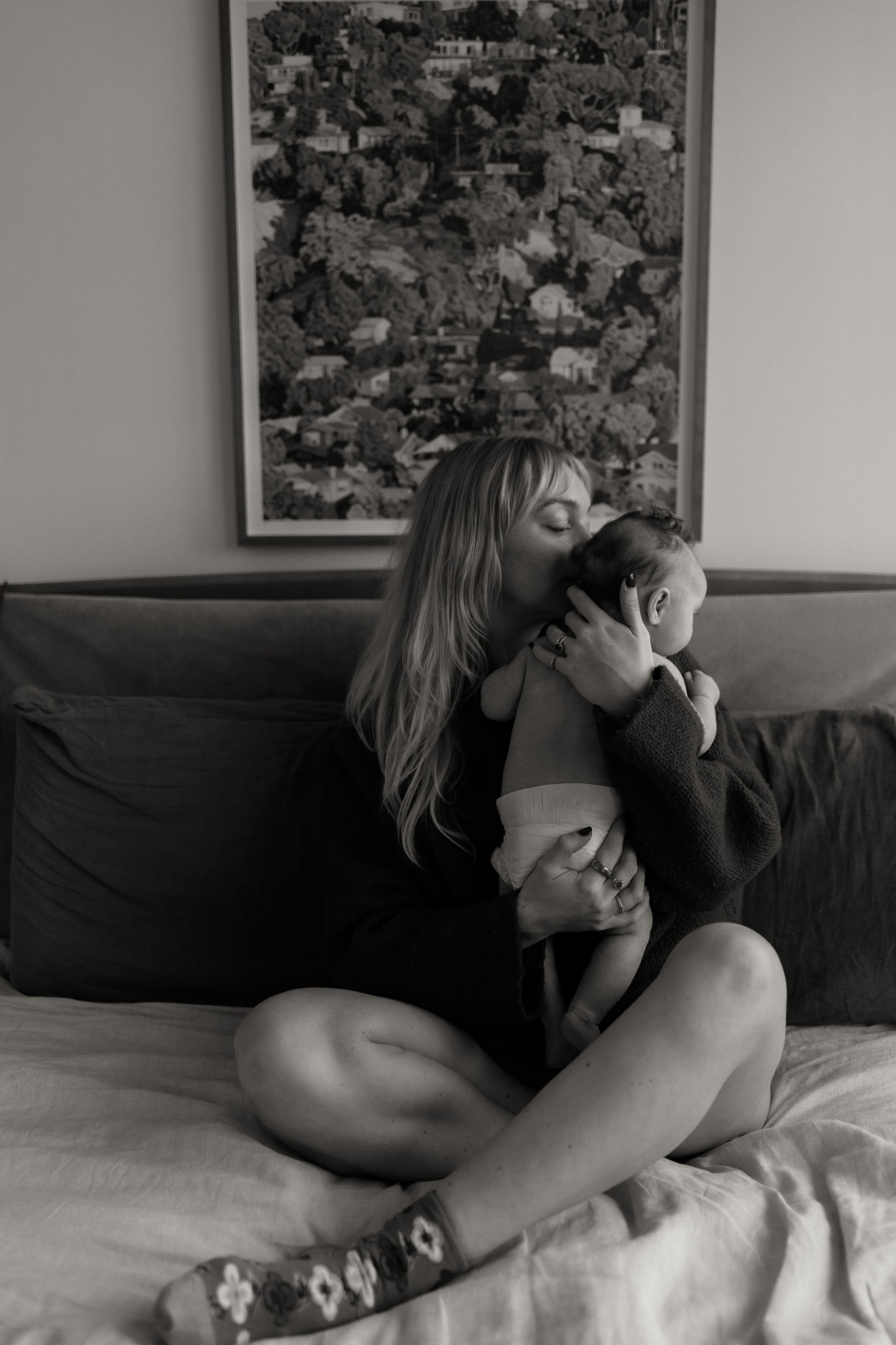 Alana and Nic BLUE_53.JPG